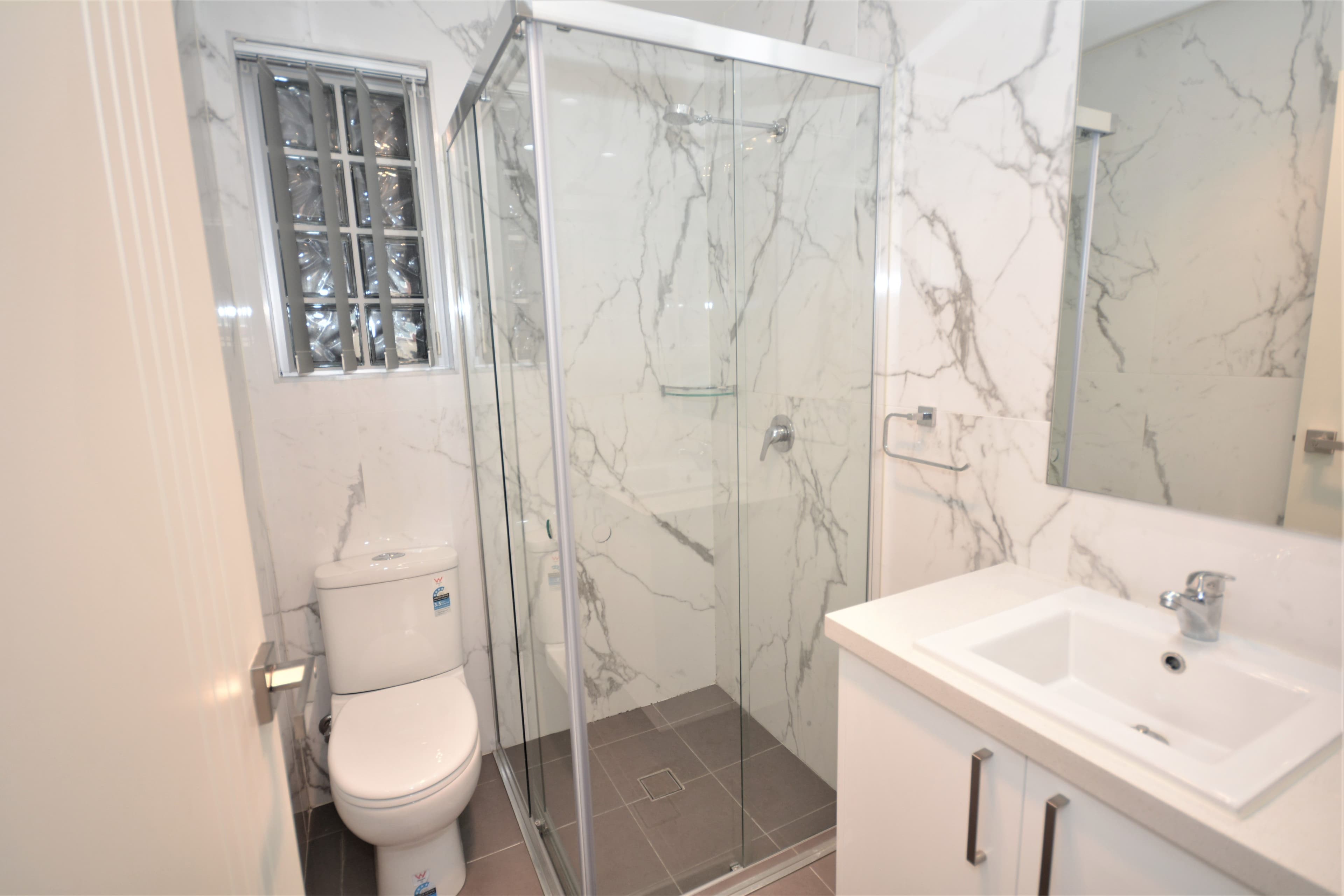 88A Hanbury Street, Greystanes NSW 2145, Greystanes - Thumbnail 6