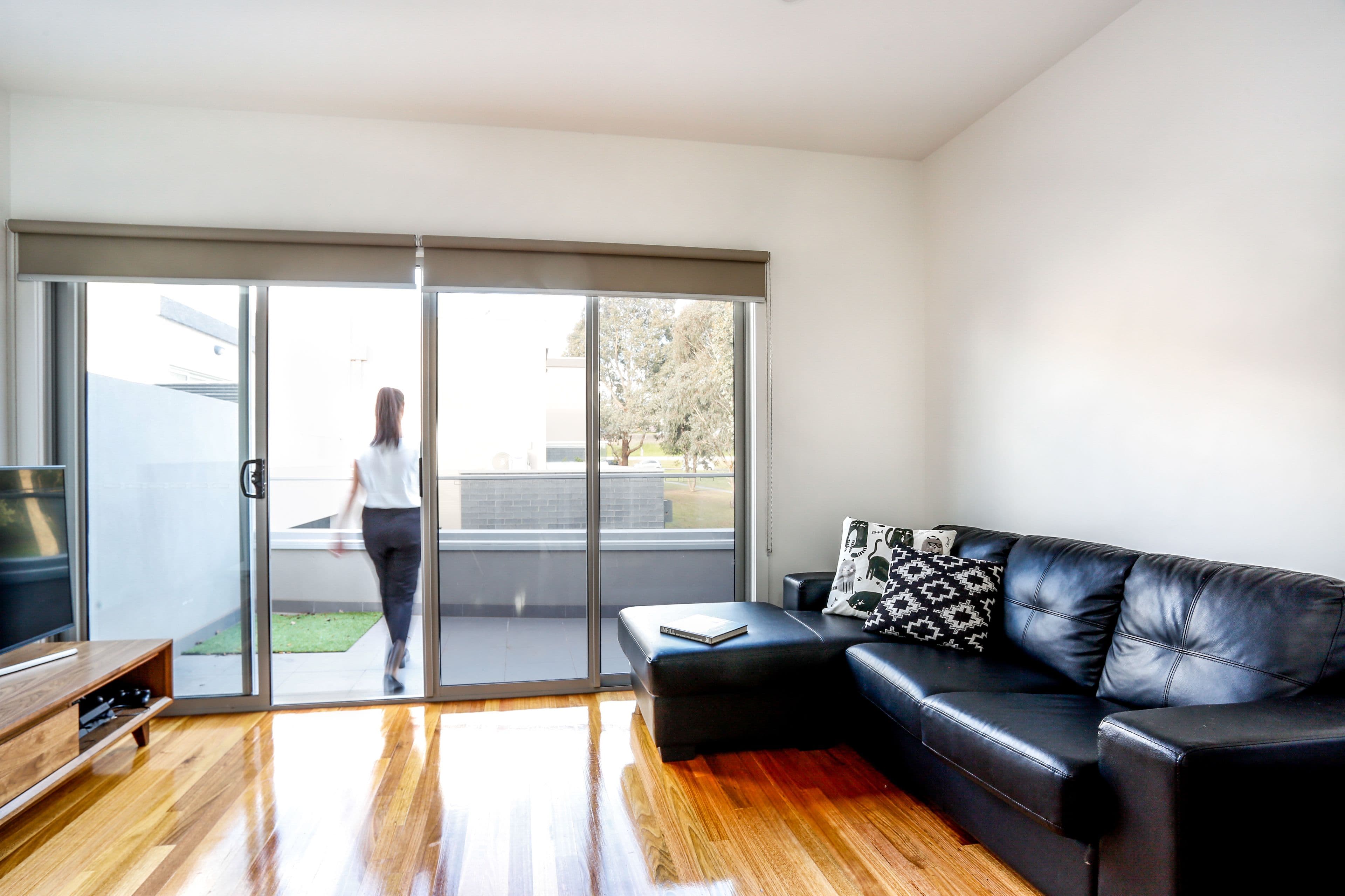 21 Station Road, Oak Park VIC 3046, Oak Park - Thumbnail 3