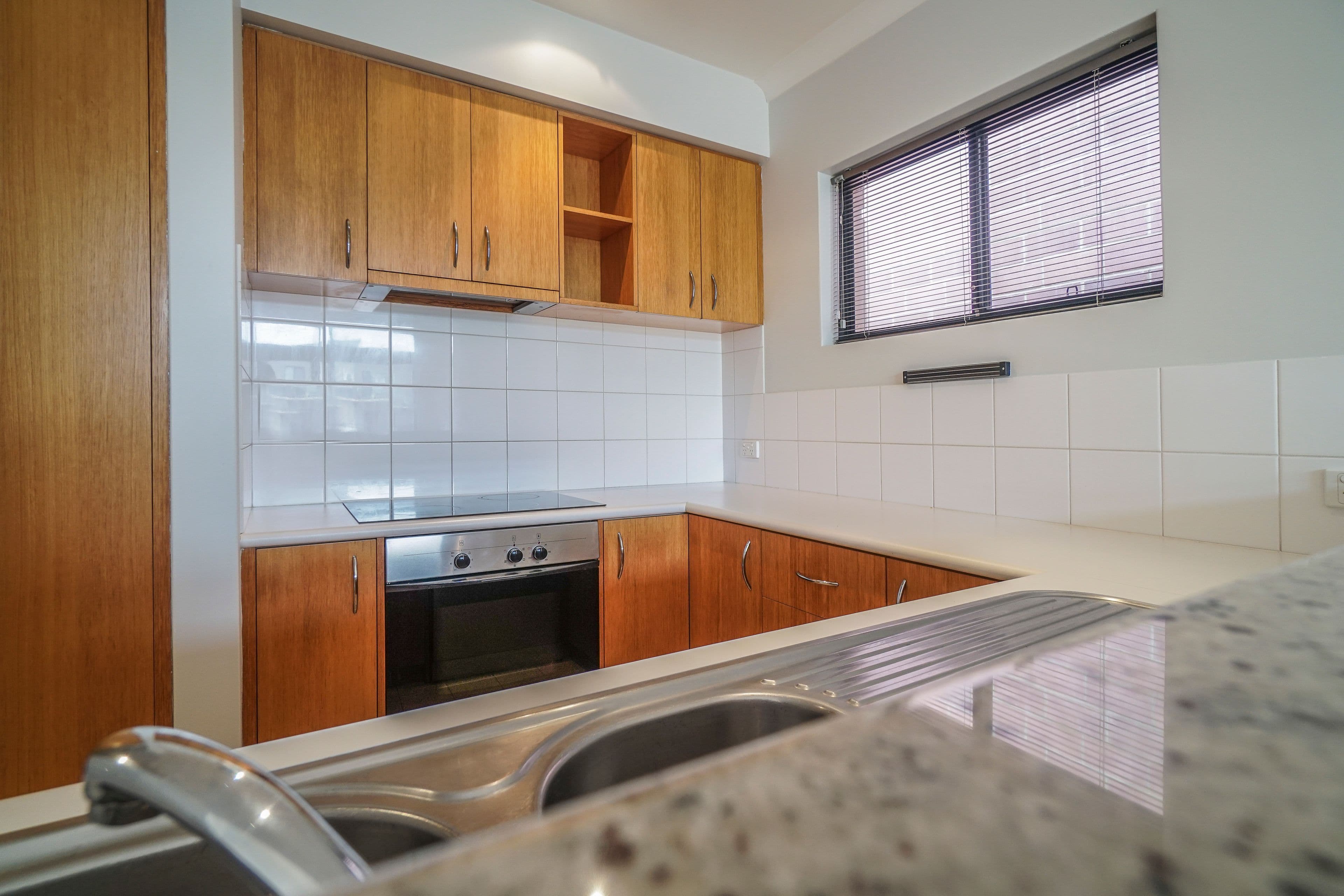 3/31 Kadina Street, North Perth WA 6006, North Perth - Thumbnail 5