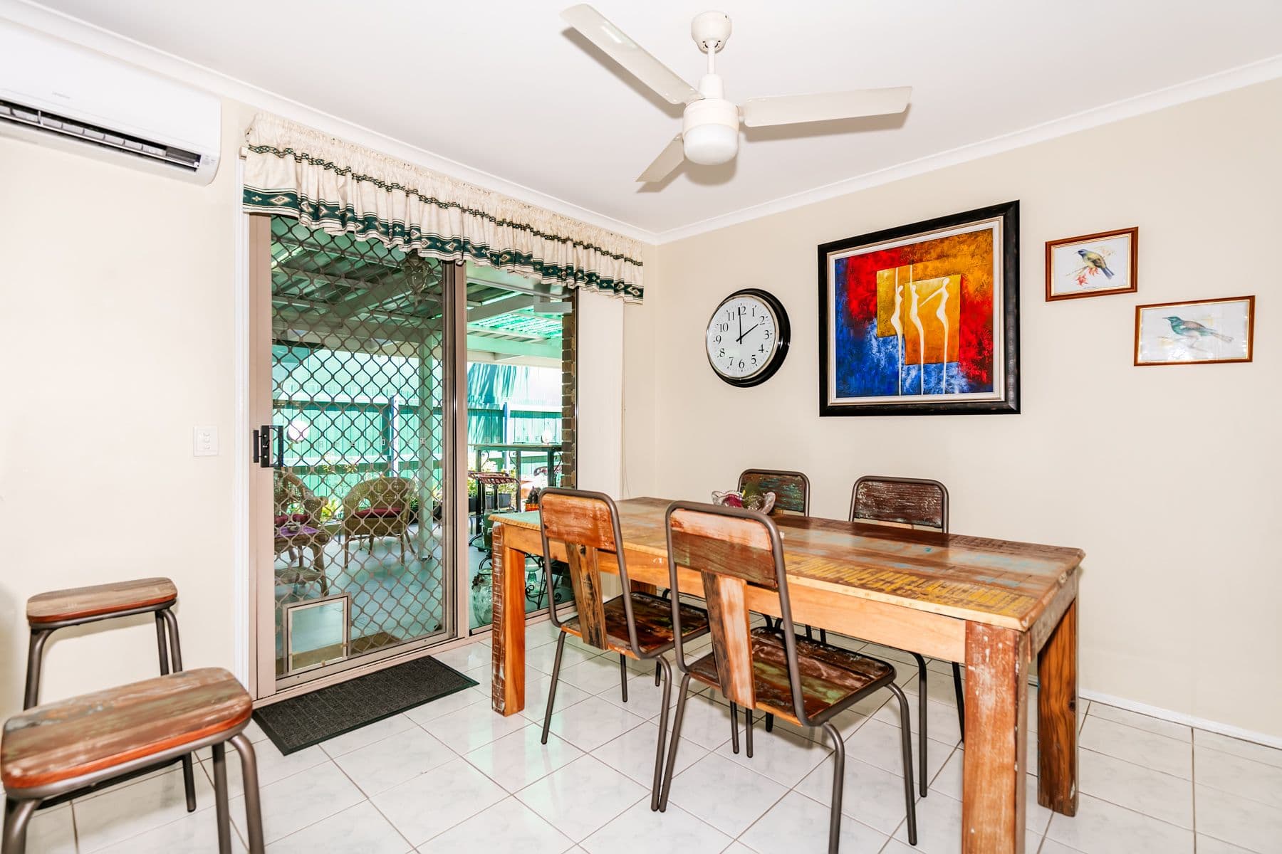 62 Hanlon Street, Tanah Merah QLD 4128, Tanah Merah - Thumbnail 4