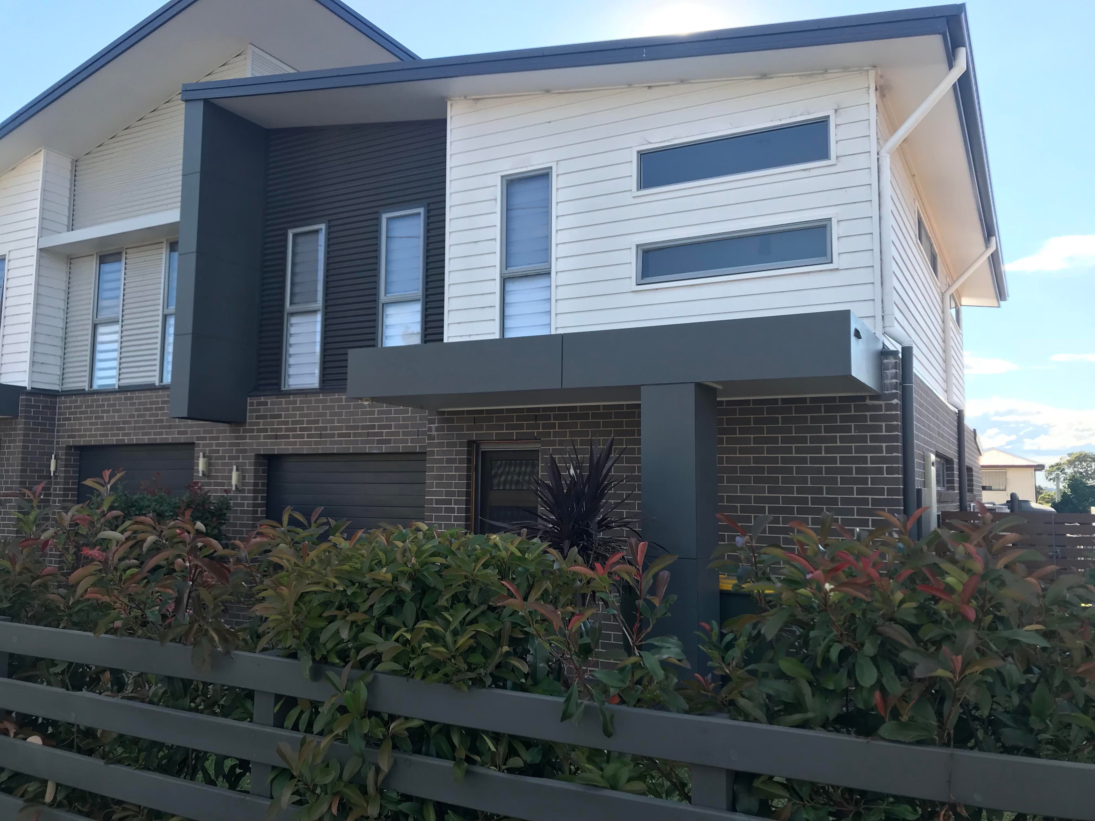2/18 Gordon Street, East Branxton NSW 2335, East Branxton - Thumbnail 3