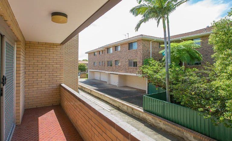 34 Meron Street, Southport QLD 4215, Southport - Thumbnail 5