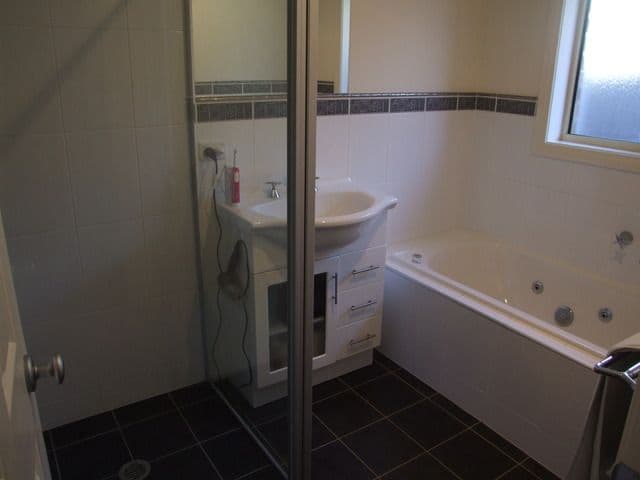 22 Eurobin Street, Harrison ACT 2914, Harrison - Thumbnail 8