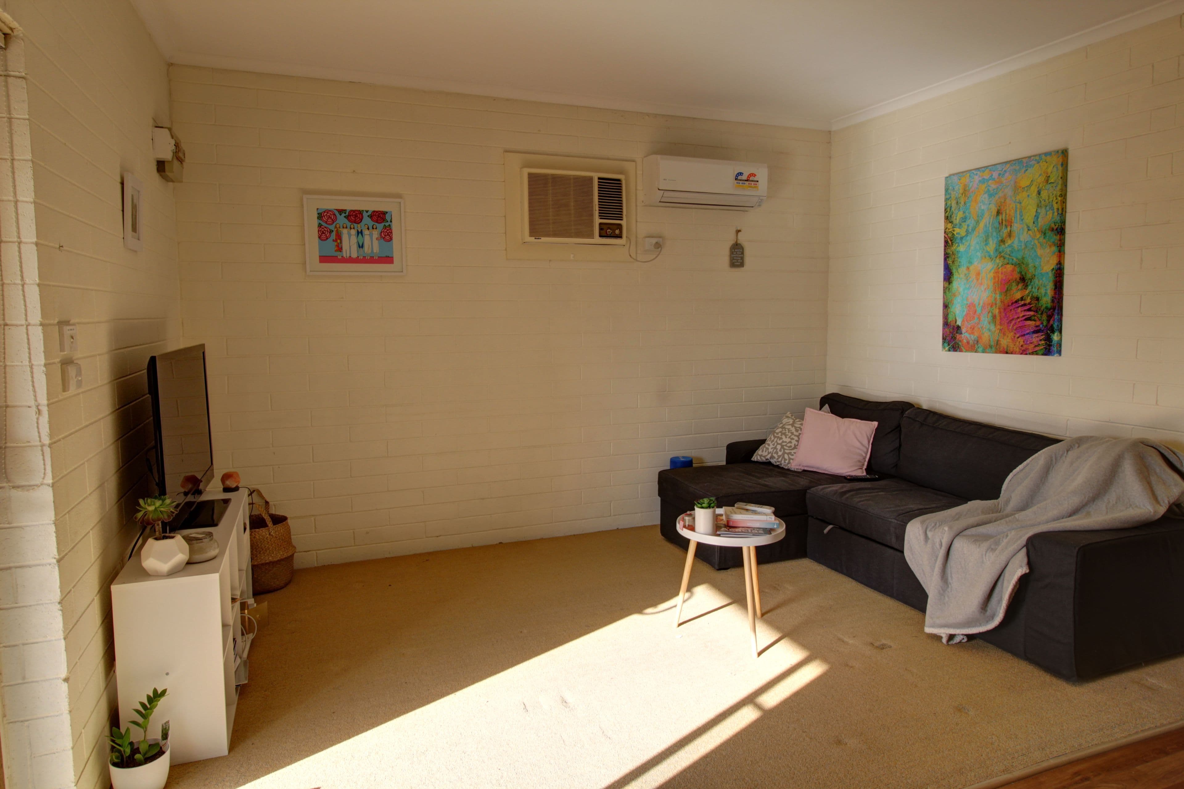 9/86 Nookamka Terrace, Barmera SA 5345, Barmera - Thumbnail 3