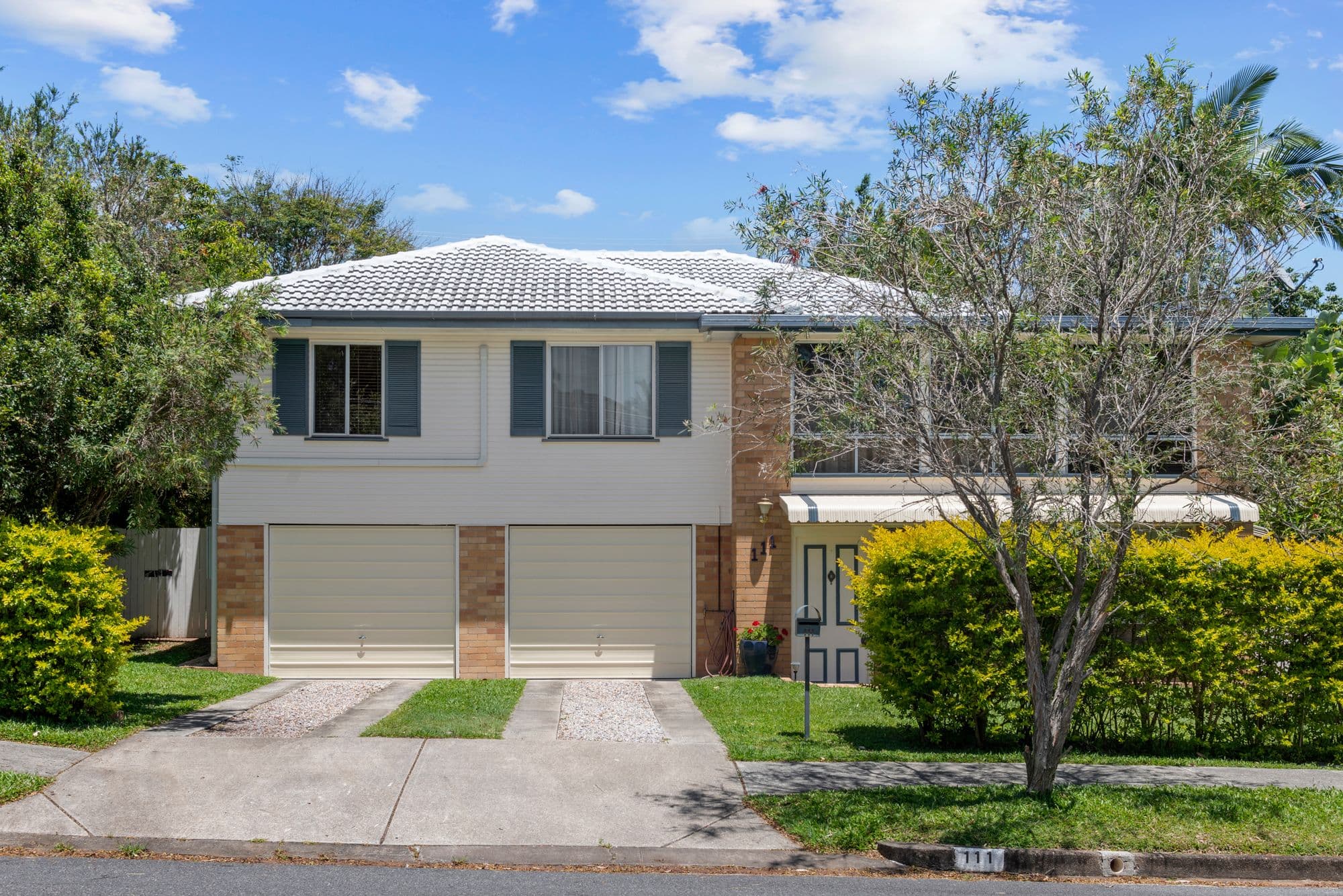 111 Clough Street, Mount Gravatt QLD 4122, Mount Gravatt - Thumbnail 2