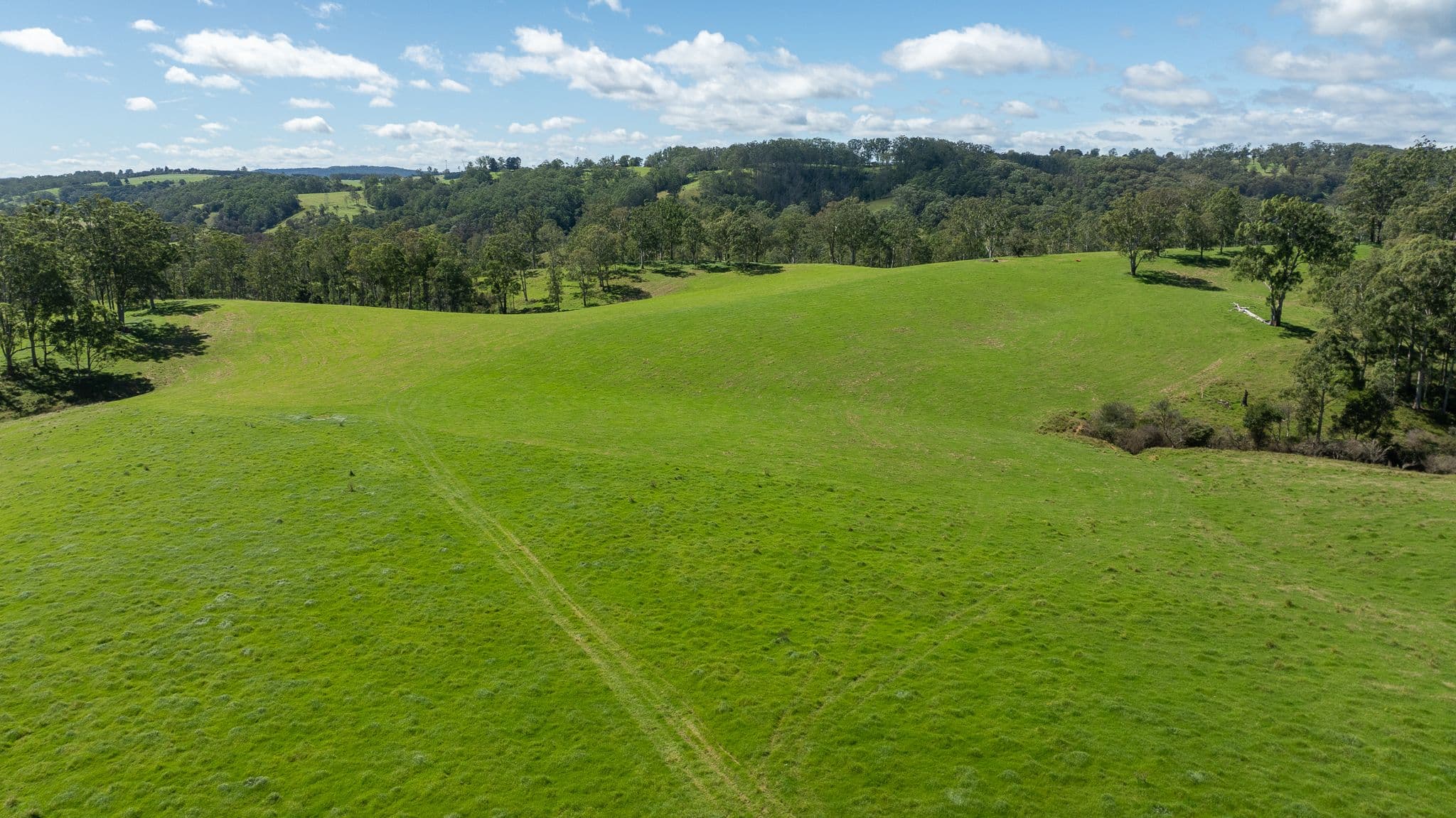 624 Deer Vale Road, Fernbrook NSW 2453, Fernbrook - Thumbnail 5