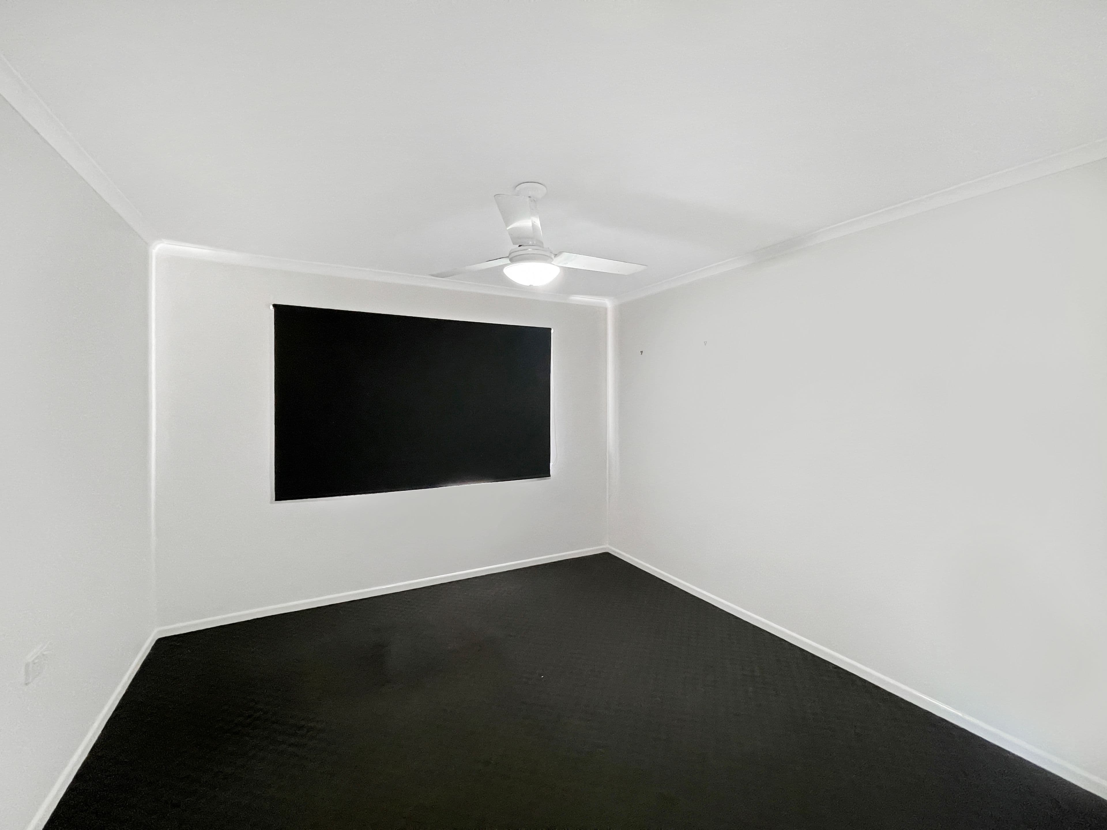 43 Wolseley Street, Granville QLD 4650, Granville - Thumbnail 7