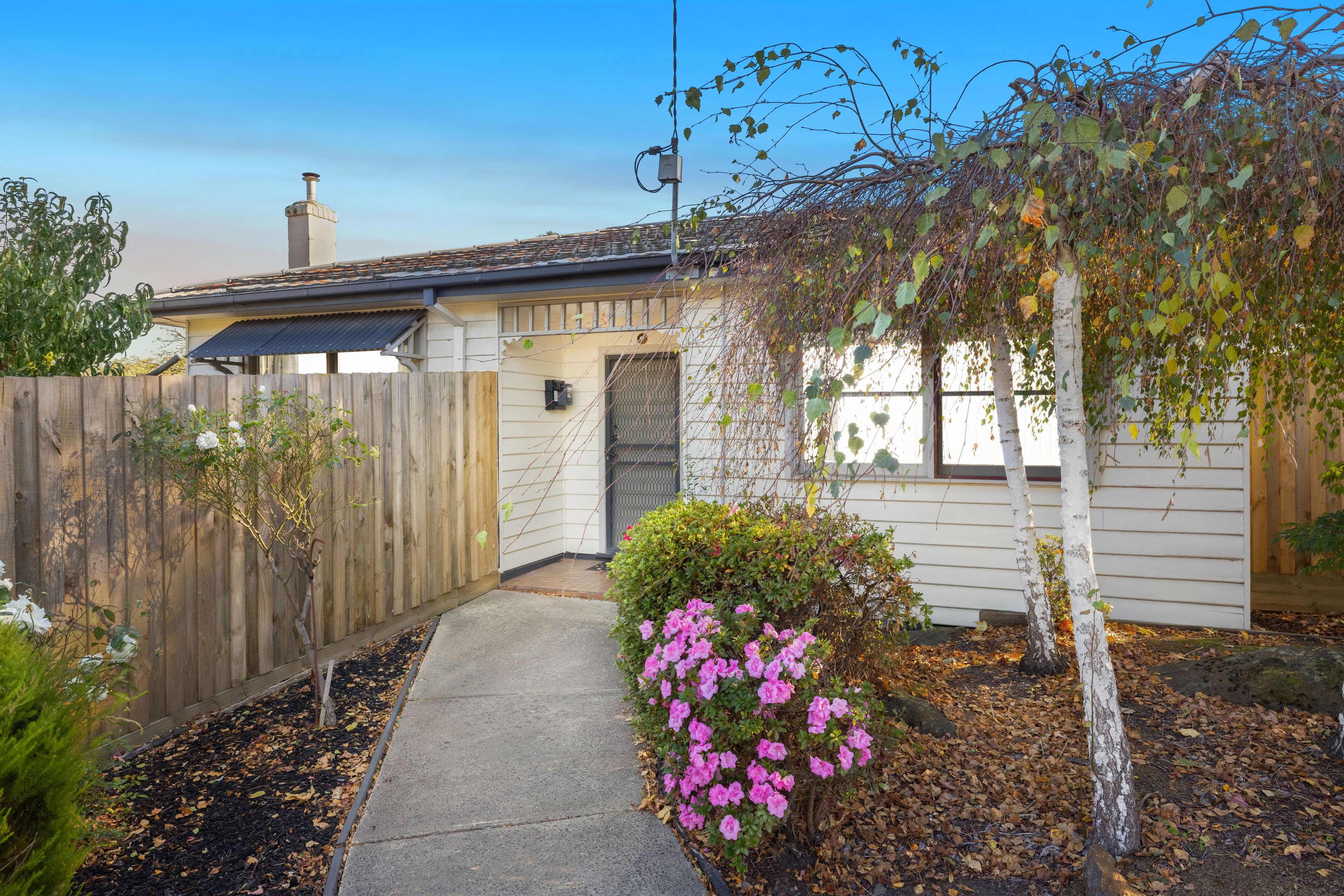 1B Doysal Avenue, Ferntree Gully VIC 3156, Ferntree Gully - Image 1