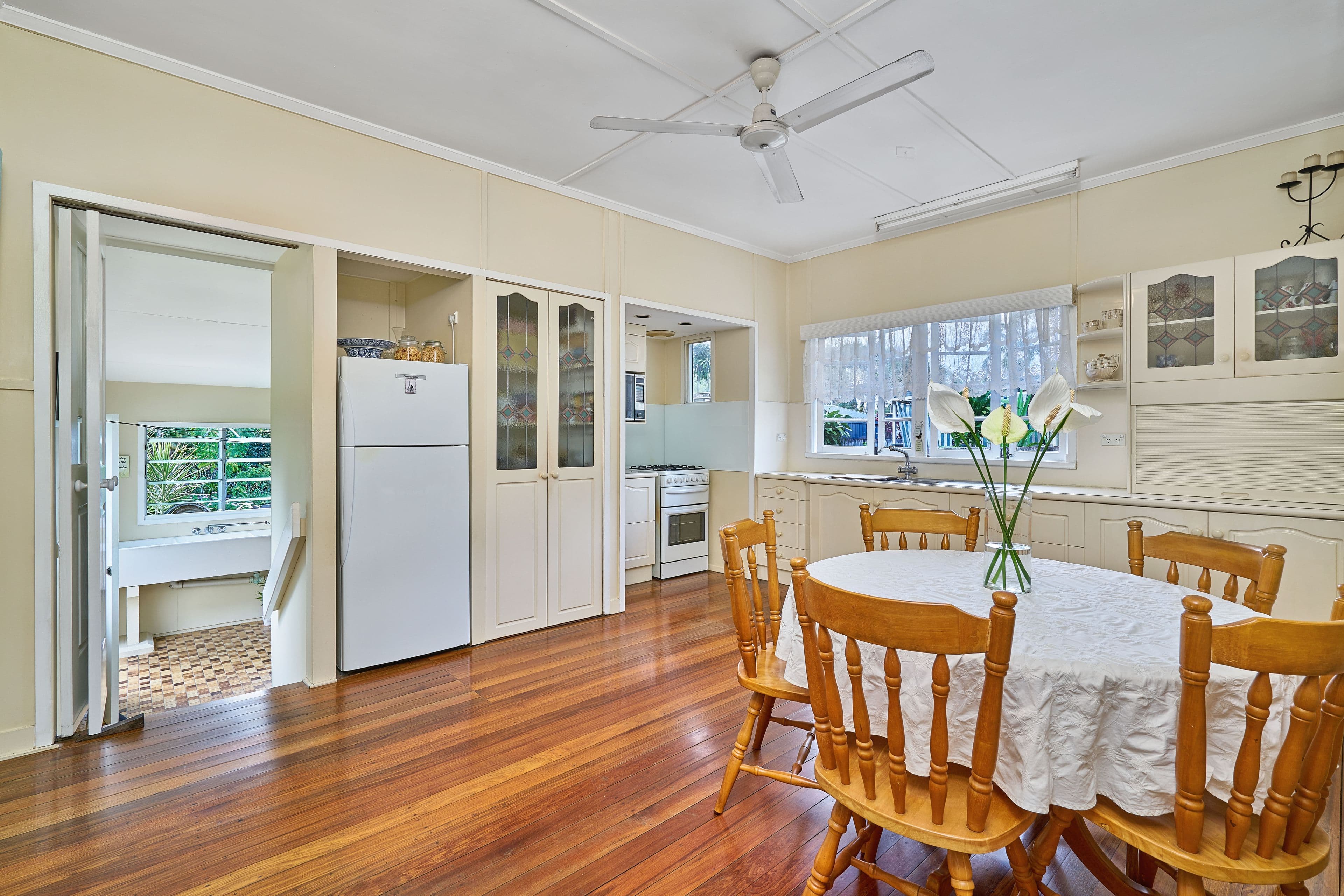 82 English Street, Manunda QLD 4870, Manunda - Thumbnail 5