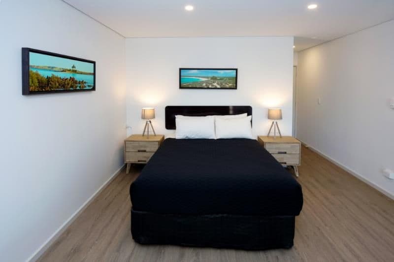 2 The Dunes Apartments, Bulgarra WA 6714, Bulgarra - Thumbnail 4