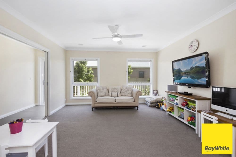 30 Mecca Lane, Bungendore - Thumbnail 3