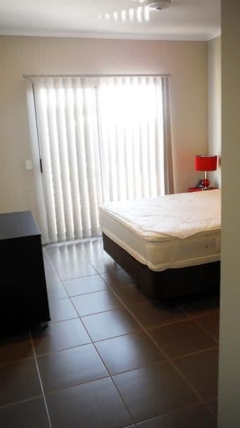 Unit 6 / 9 Cassia Court, Derby WA 6728, Derby - Thumbnail 5