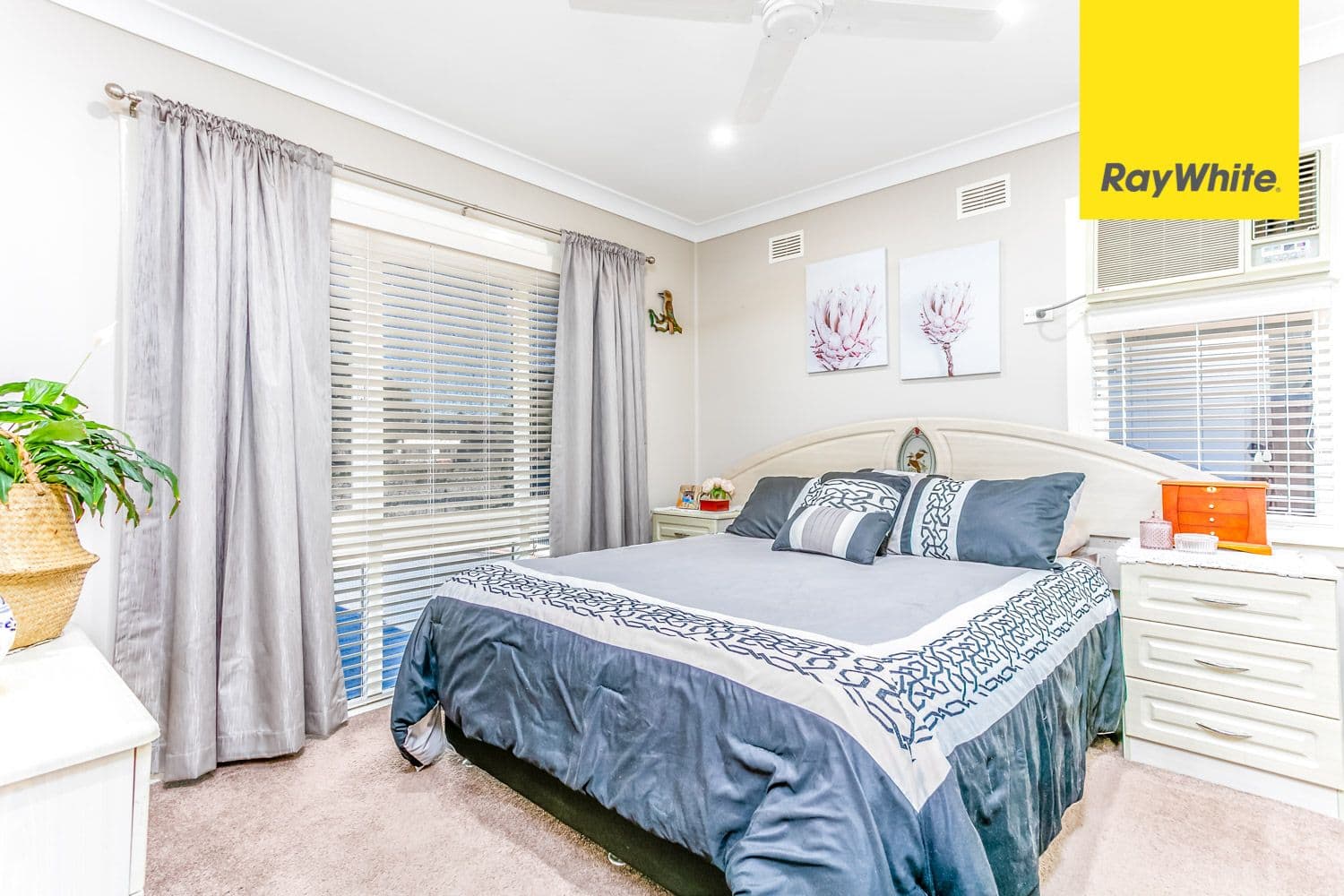 443 Luxford Road, Lethbridge Park - Thumbnail 5
