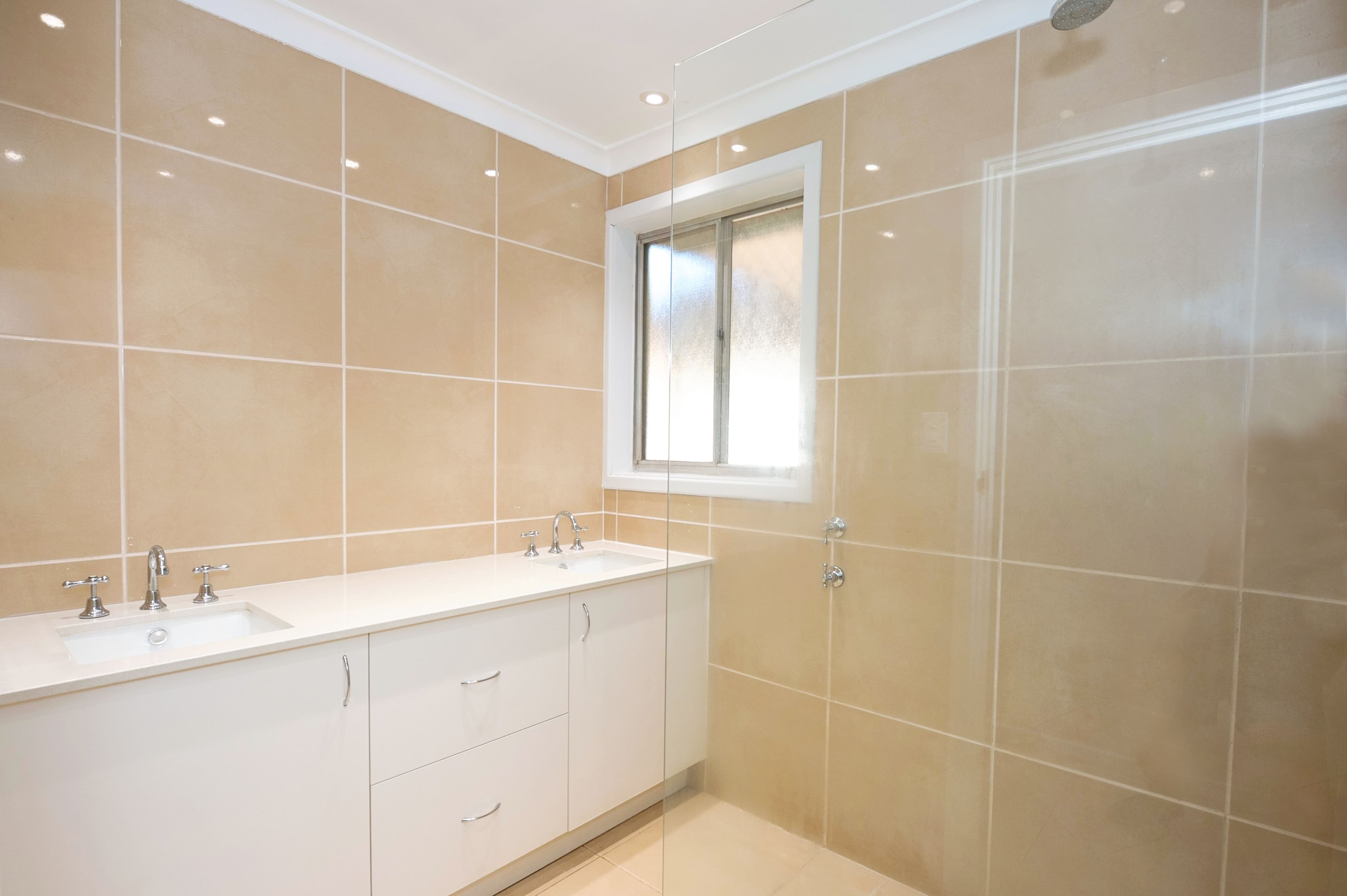 30 McKenzie Way, Bulgarra WA 6714, Bulgarra - Thumbnail 6