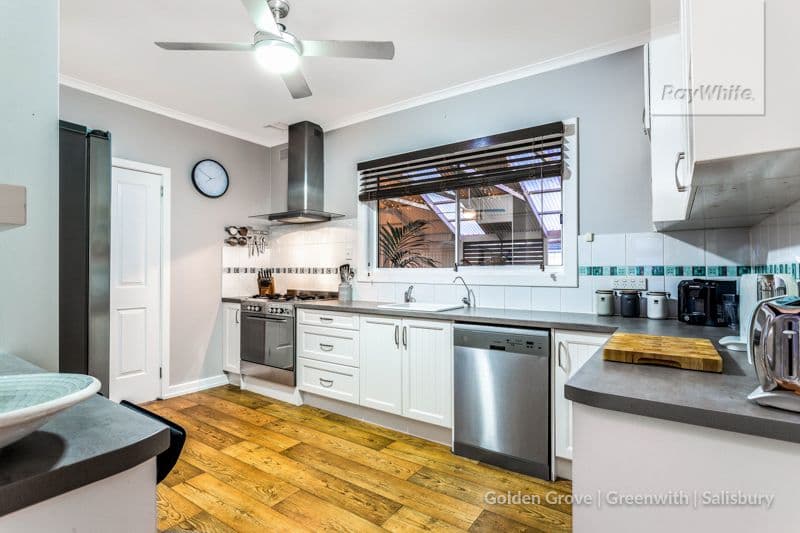 46 Mcintyre Road, Salisbury East SA 5109, Salisbury East - Thumbnail 5
