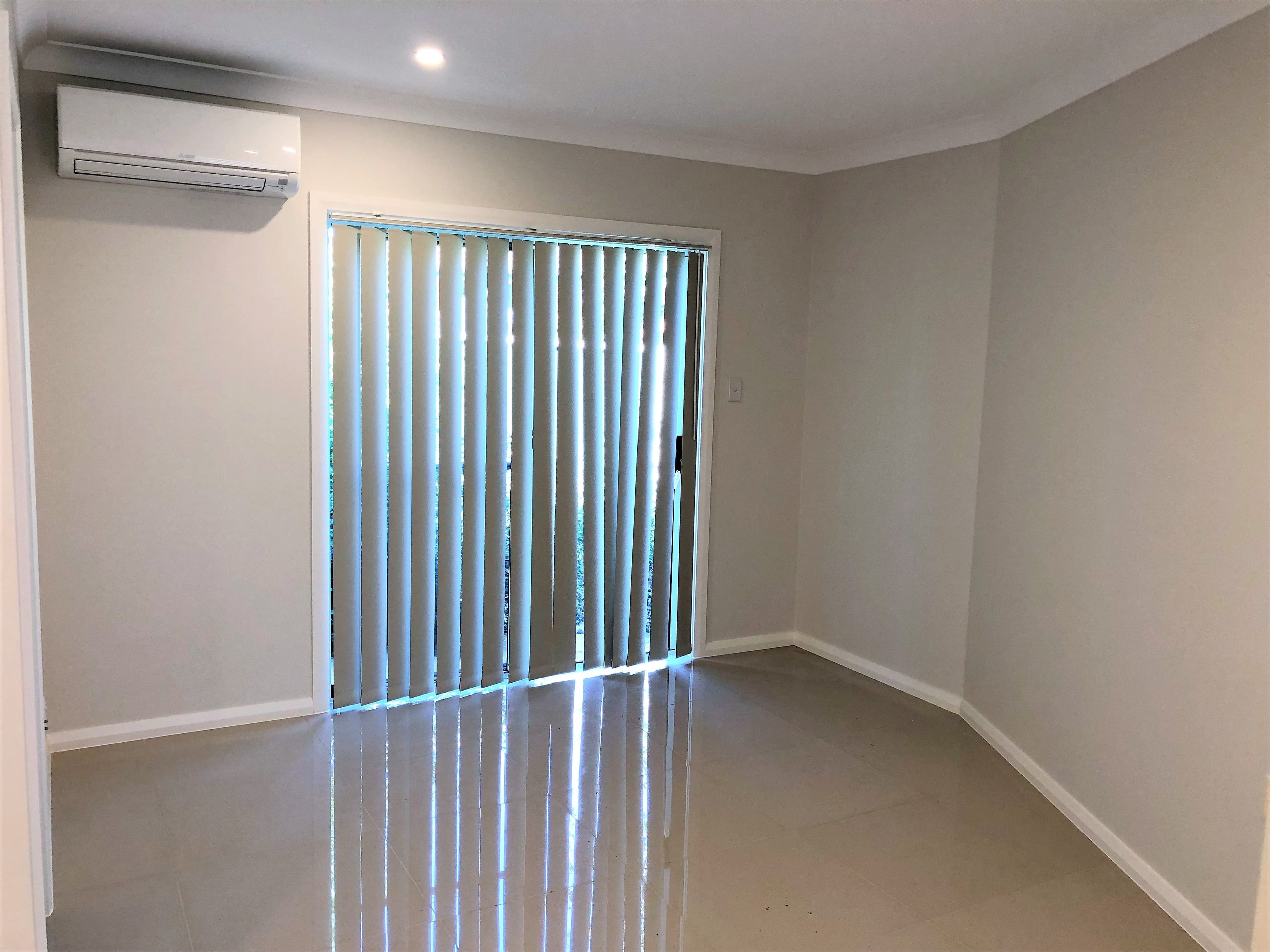 43A Lobelia Crescent, Quakers Hill NSW 2763, Quakers Hill - Thumbnail 2