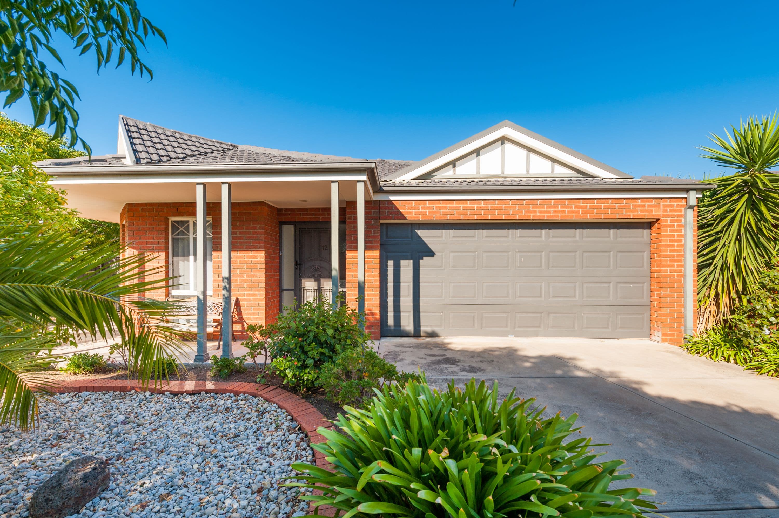12 Tucker Place, Caroline Springs VIC 3023, Caroline Springs - Image 1