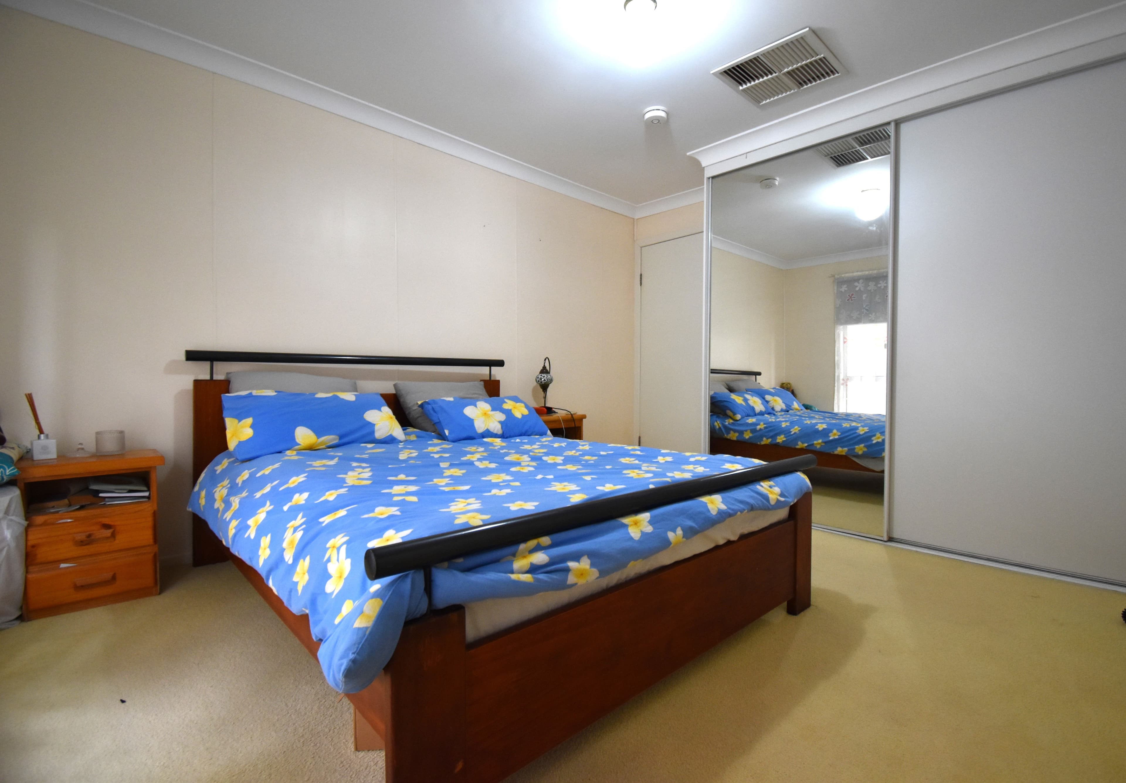 15 Tern Street, Longreach QLD 4730, Longreach - Thumbnail 4