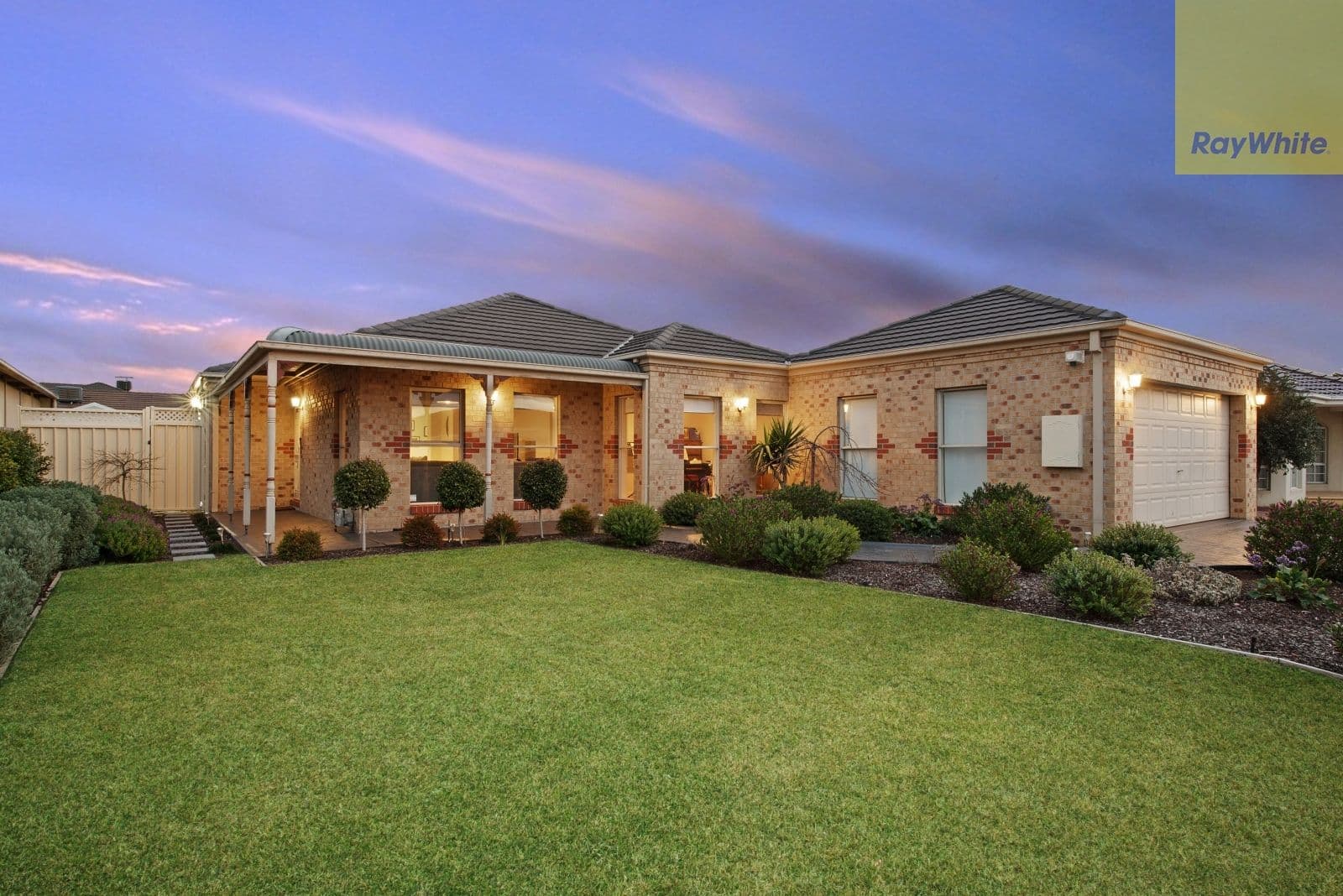 3 Hardware Lane, Taylors Hill VIC 3037, Taylors Hill - Thumbnail 2