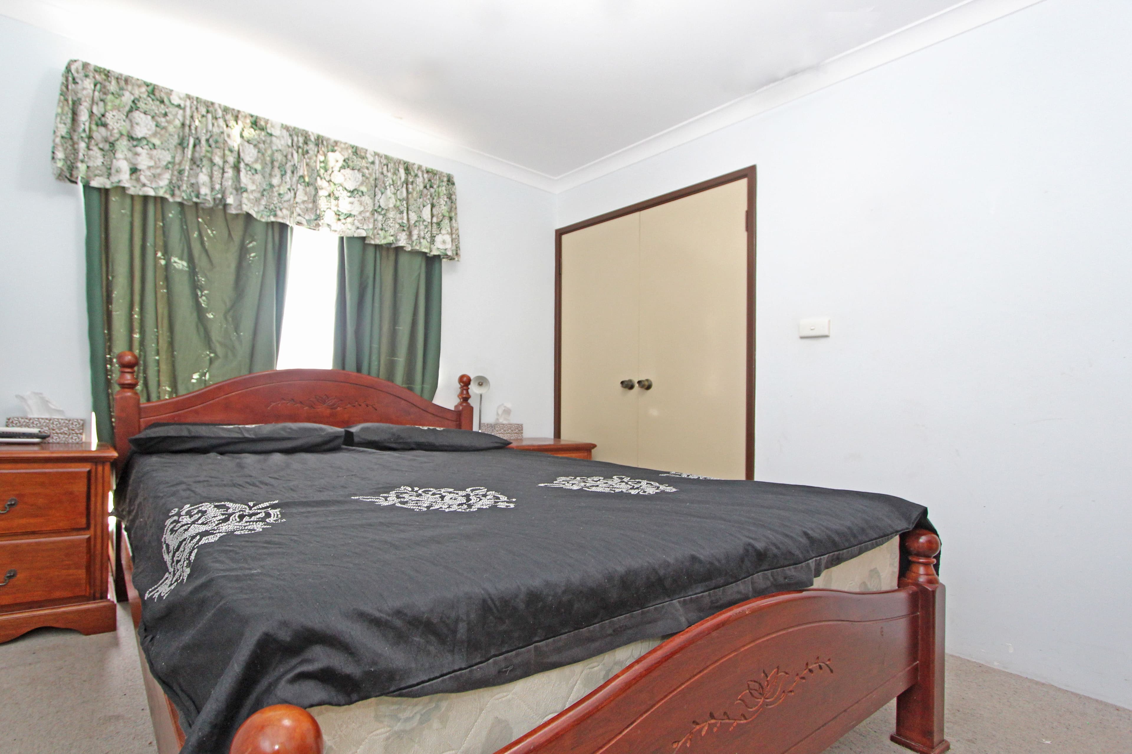 31 Brown Street, Cervantes WA 6511, Cervantes - Thumbnail 2