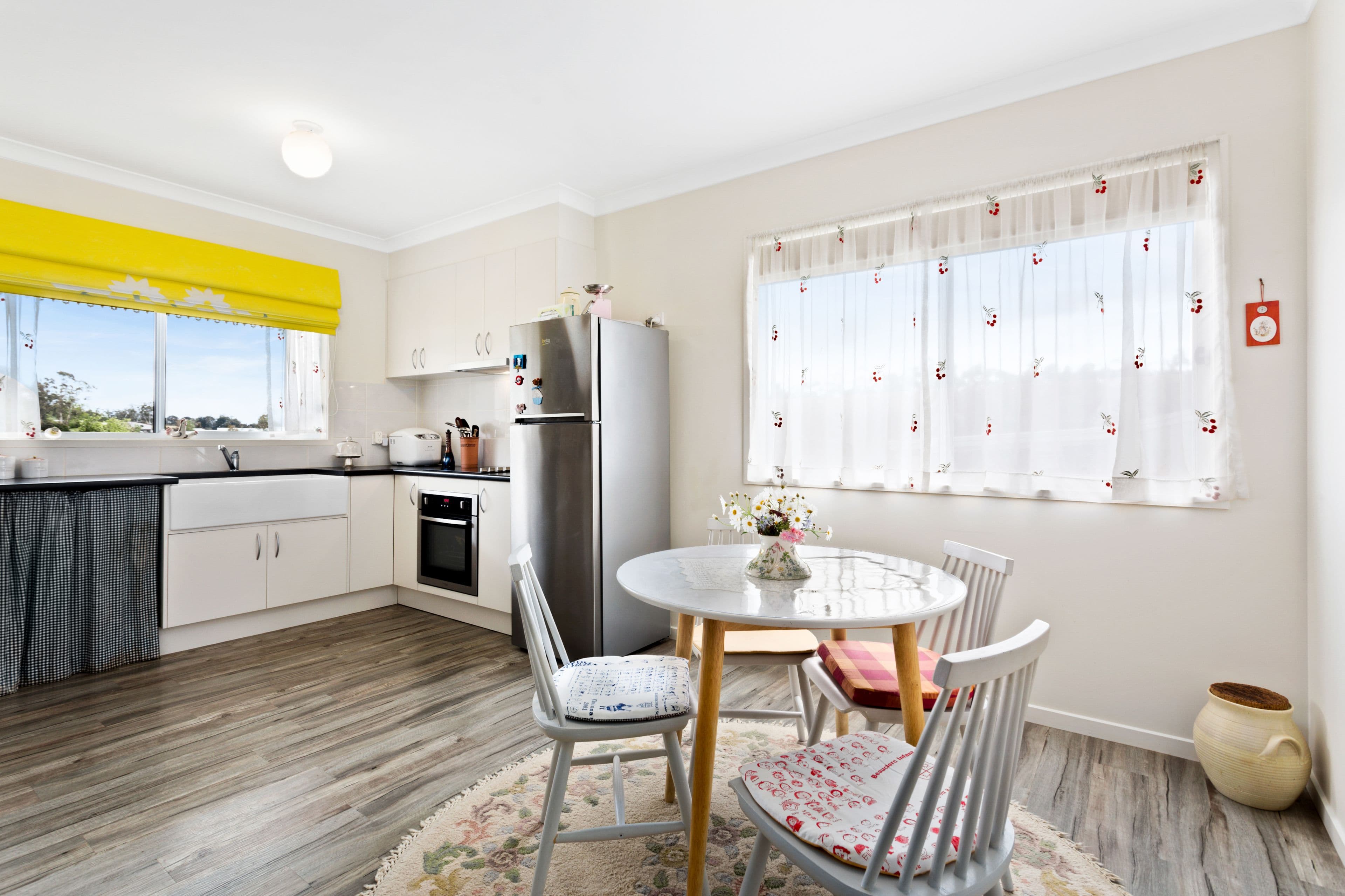 79B Longwarry Road, Drouin VIC 3818, Drouin - Thumbnail 2
