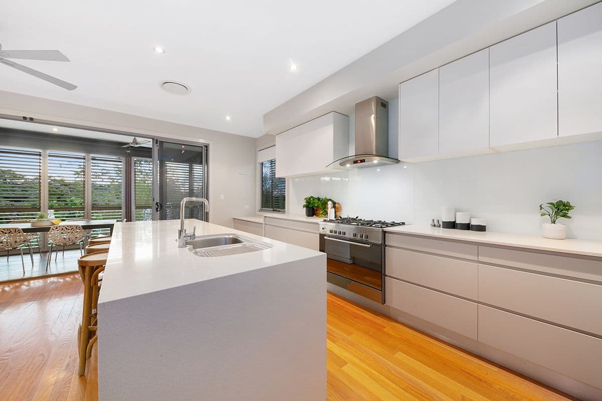 101 Ellington Street, Tarragindi QLD 4121, Tarragindi - Thumbnail 4