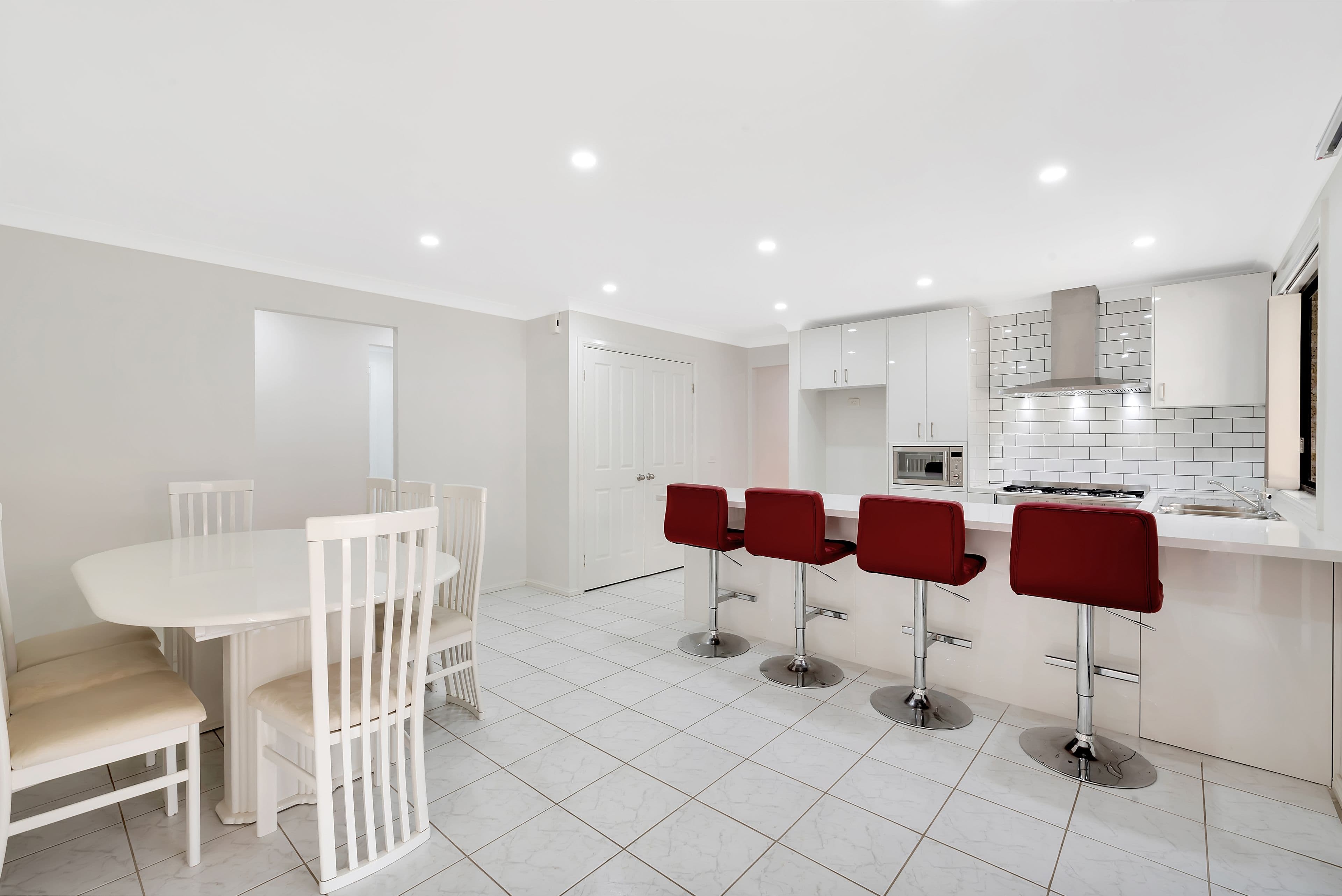 4 Ida Place, Cecil Hills - Thumbnail 5