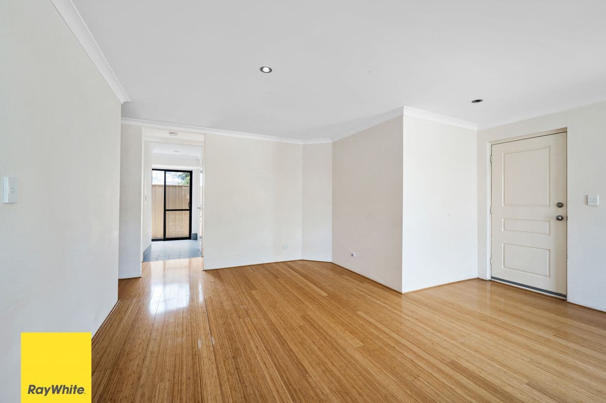 Unit 1, 12 Hepburn Way, Balga WA 6061, Balga - Thumbnail 3