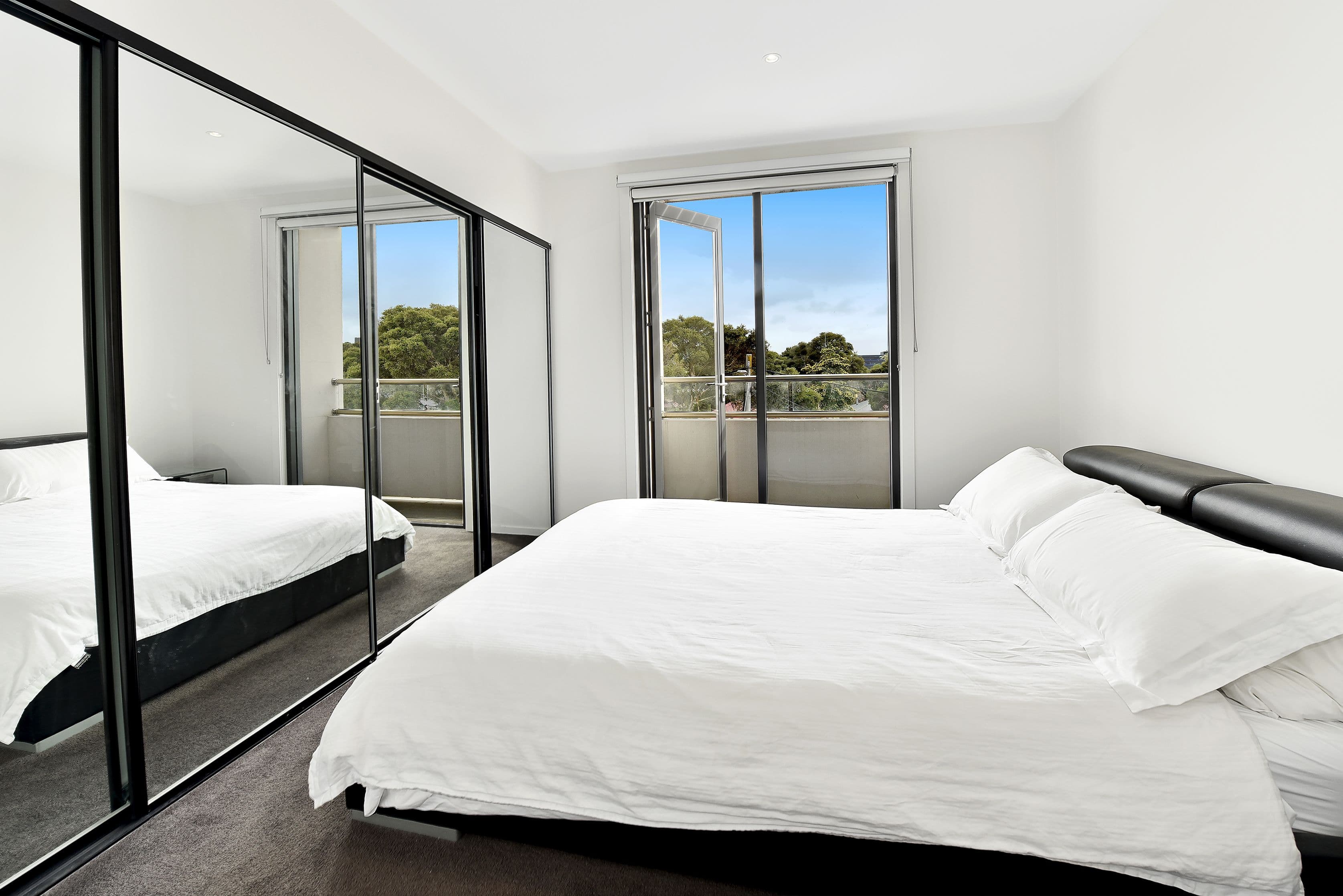 15 Showers Street, Preston VIC 3072, Preston - Thumbnail 4