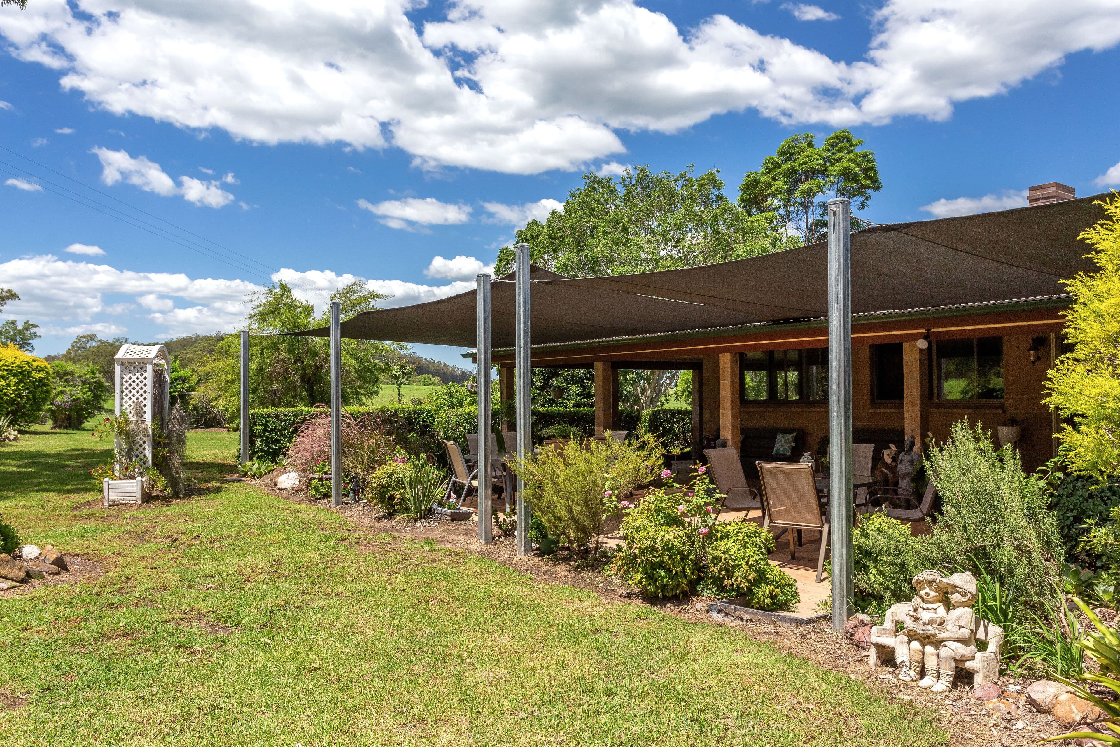 1187 Nowendoc Road, Mount George NSW 2424, Mount George - Thumbnail 7