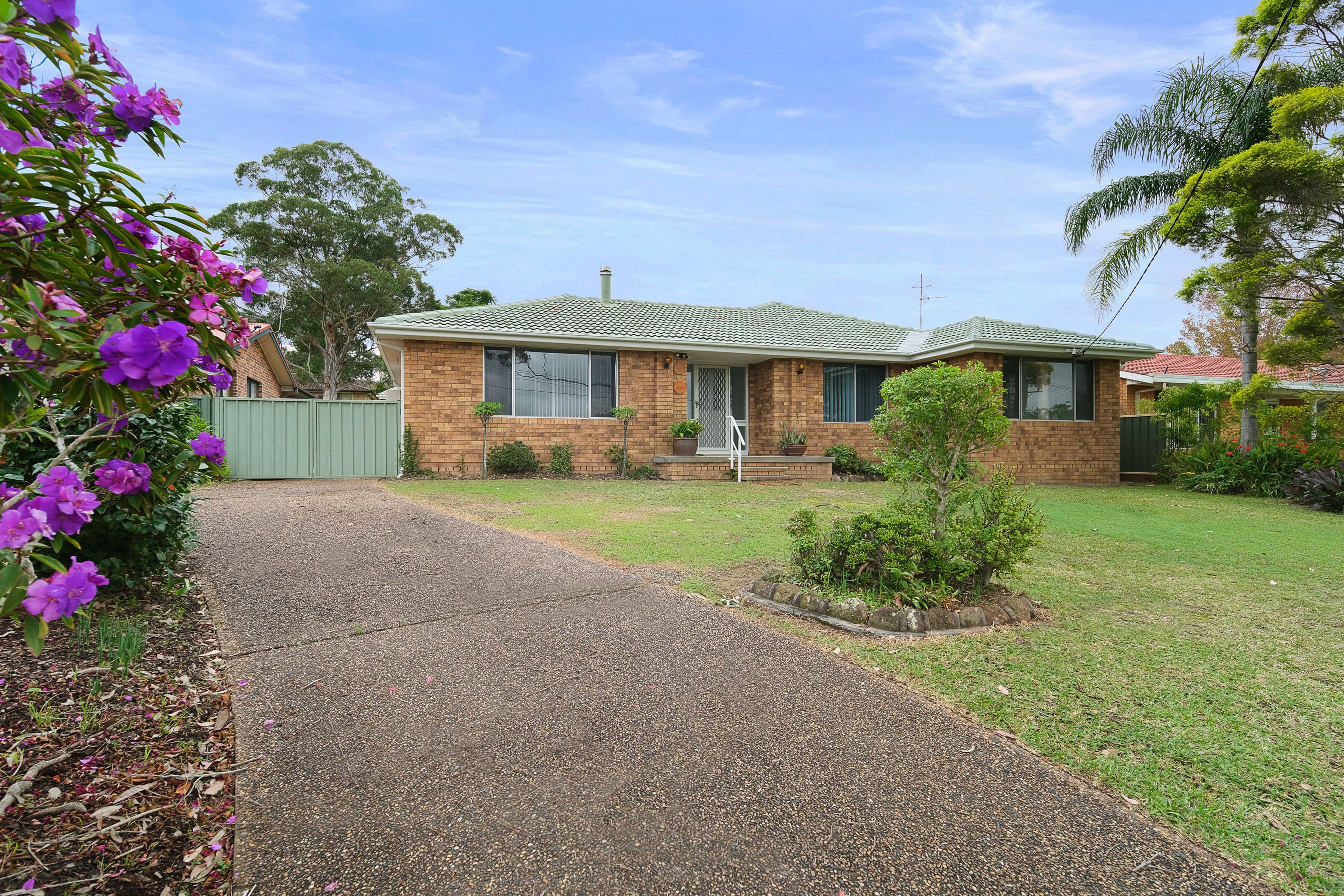 403 ERROR, Cooranbong - Image 1