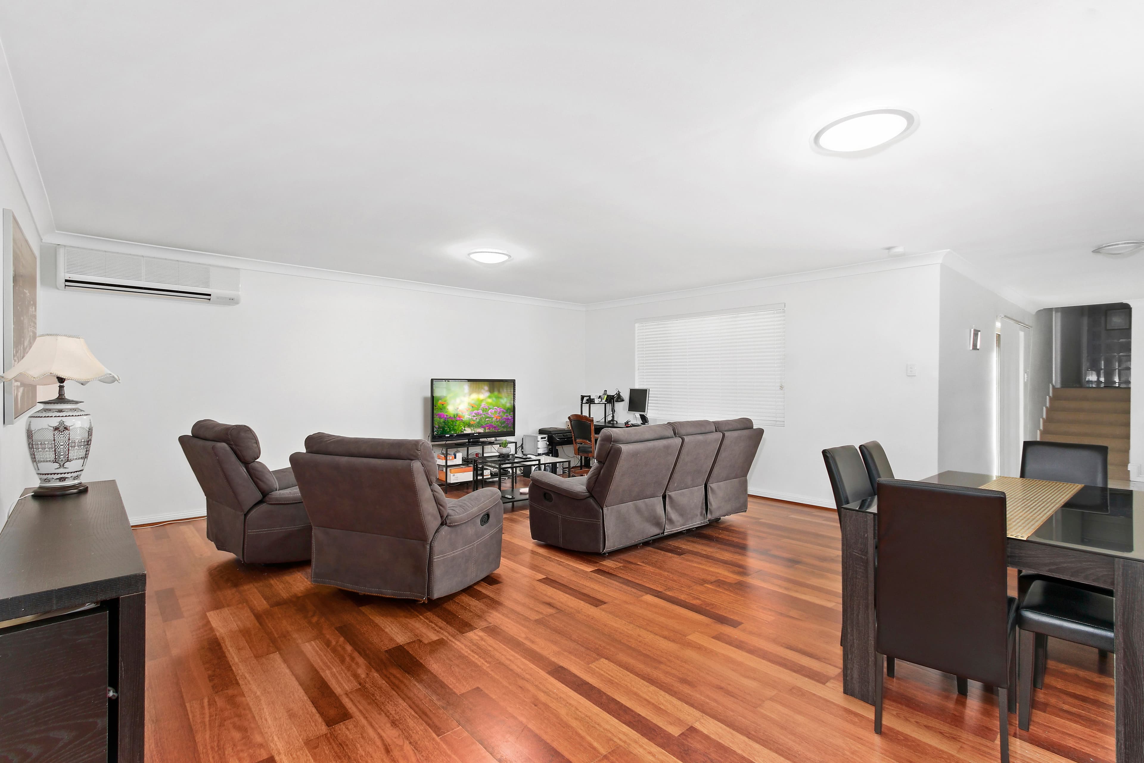 80 Edward Street, Sylvania NSW 2224, Sylvania - Thumbnail 2