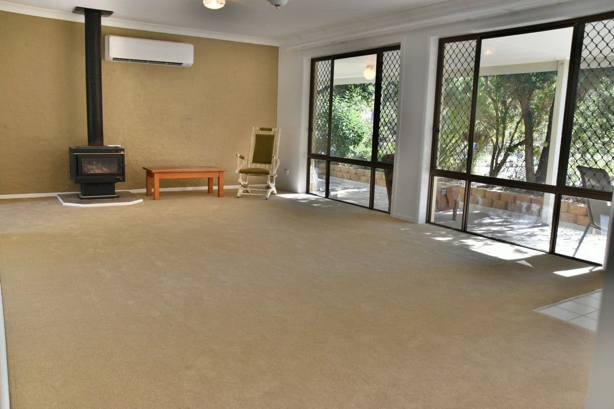 1 Ellen Court, Logan Village QLD 4207, Logan Village - Thumbnail 6