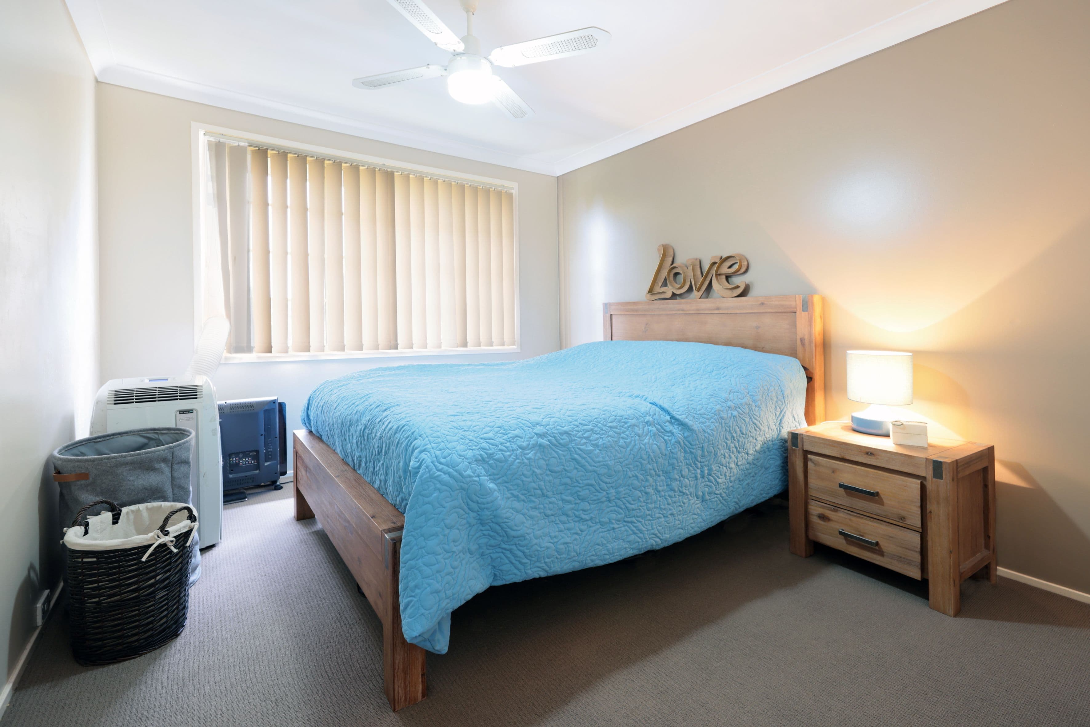 12 Brady Place, Glenmore Park NSW 2745, Glenmore Park - Thumbnail 6