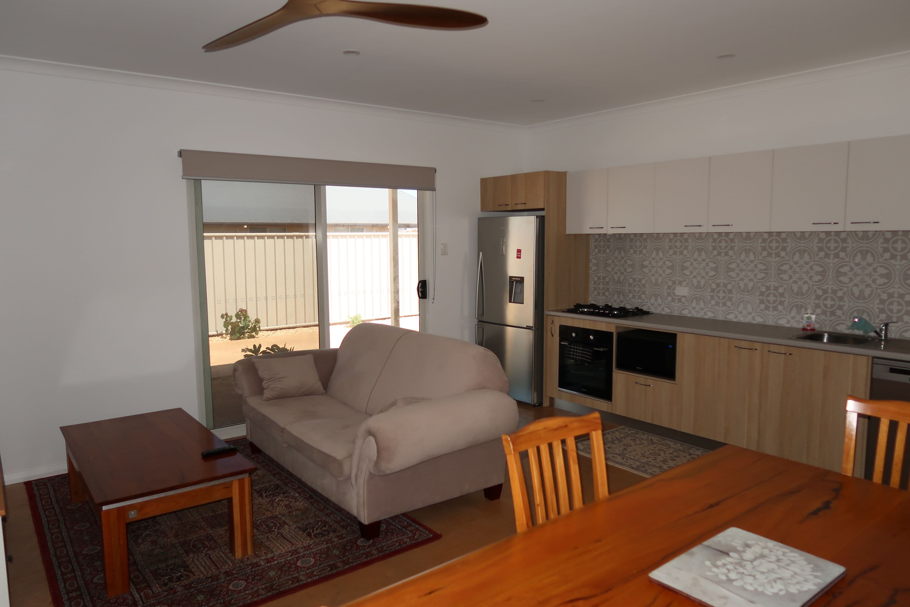 42 Cobia Close, Exmouth WA 6707, Exmouth - Thumbnail 4