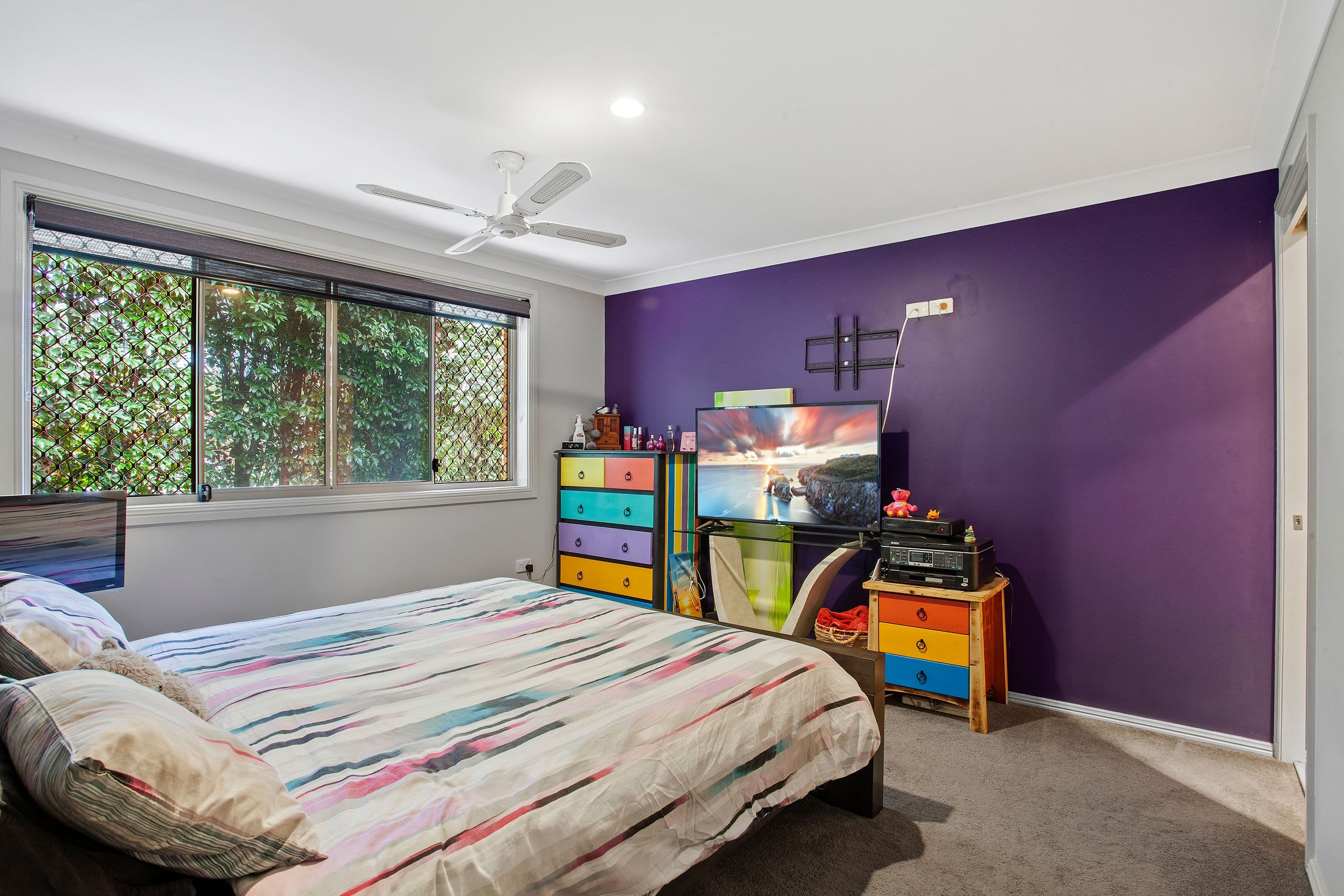 10 Kurume Close, Tuggerah NSW 2259, Tuggerah - Thumbnail 7