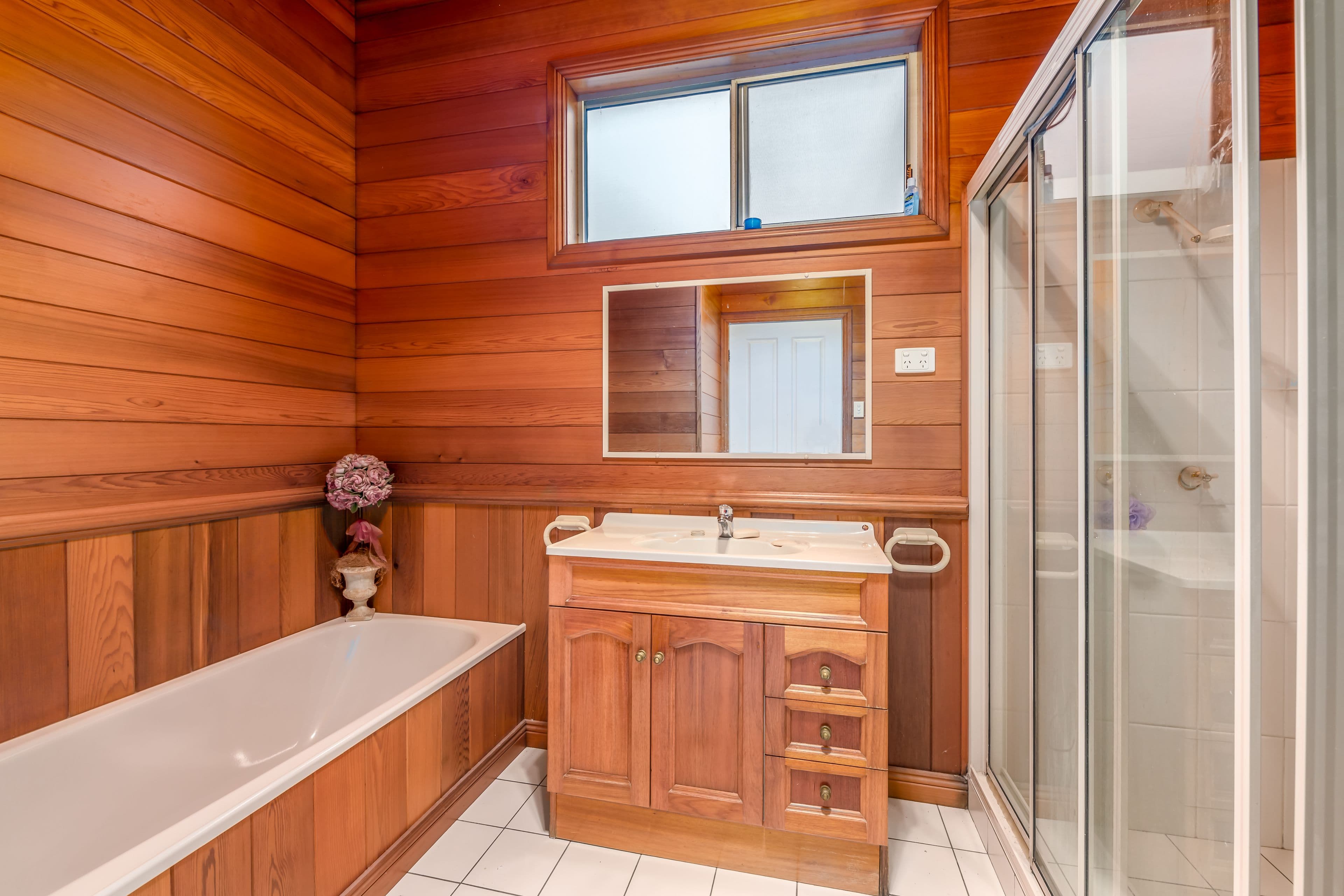 25 Rawcliffe Street, Singleton - Thumbnail 5