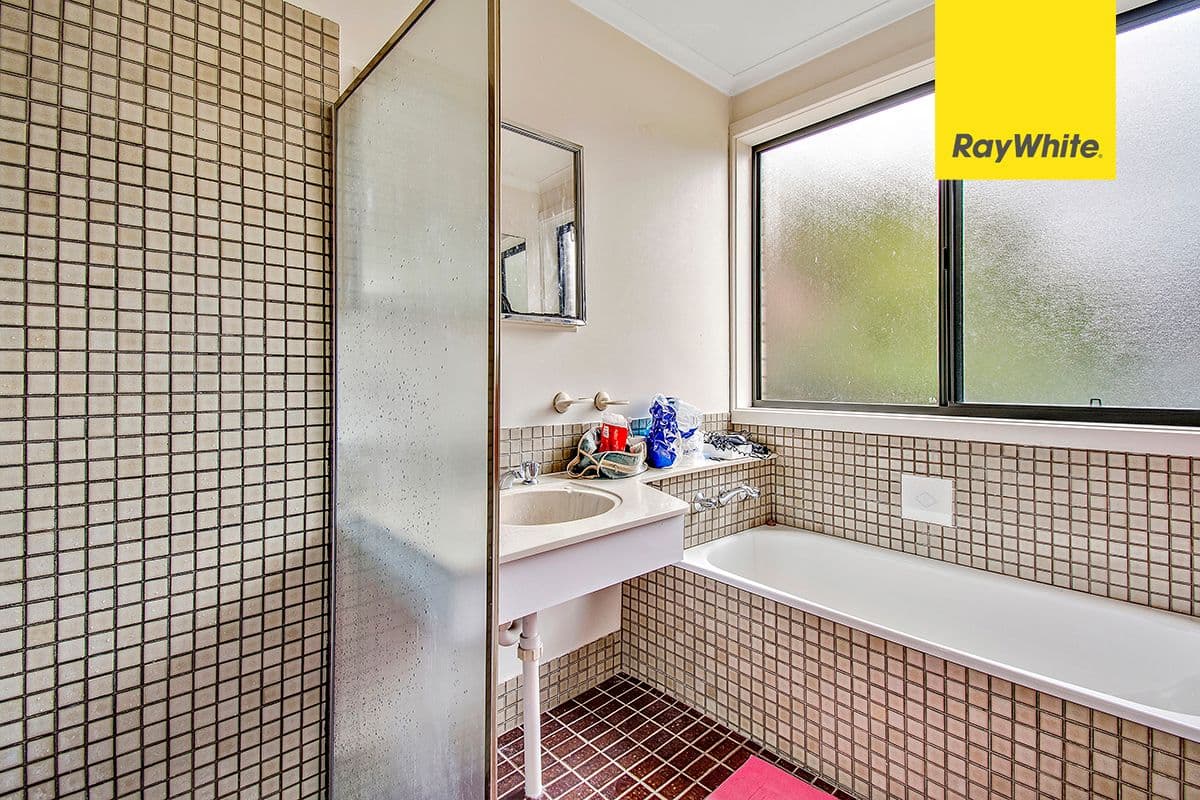 4 Poole Place, Latham ACT 2615, Latham - Thumbnail 8