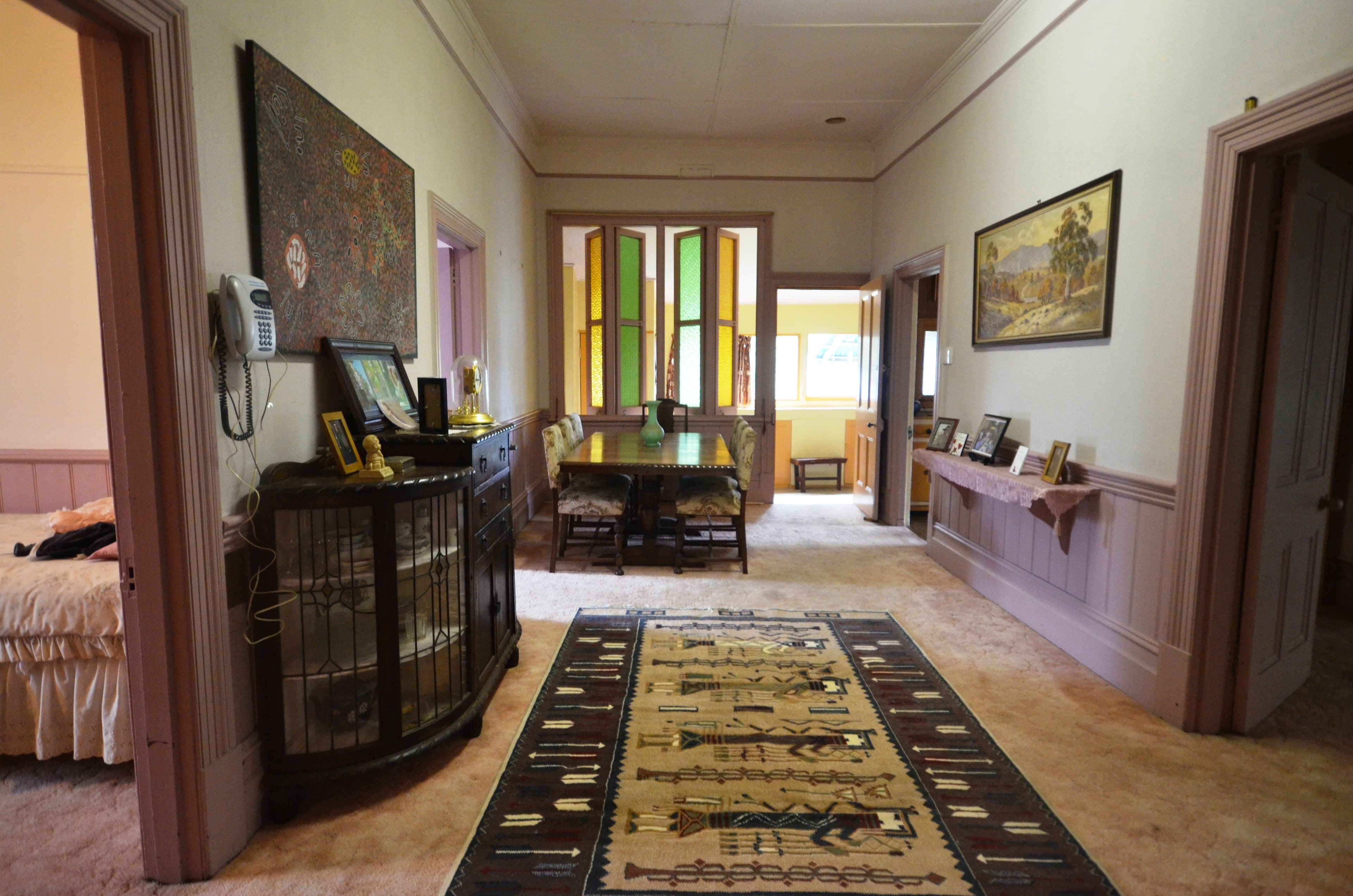 31 Pratt Street, Beaufort VIC 3373, Beaufort - Thumbnail 3