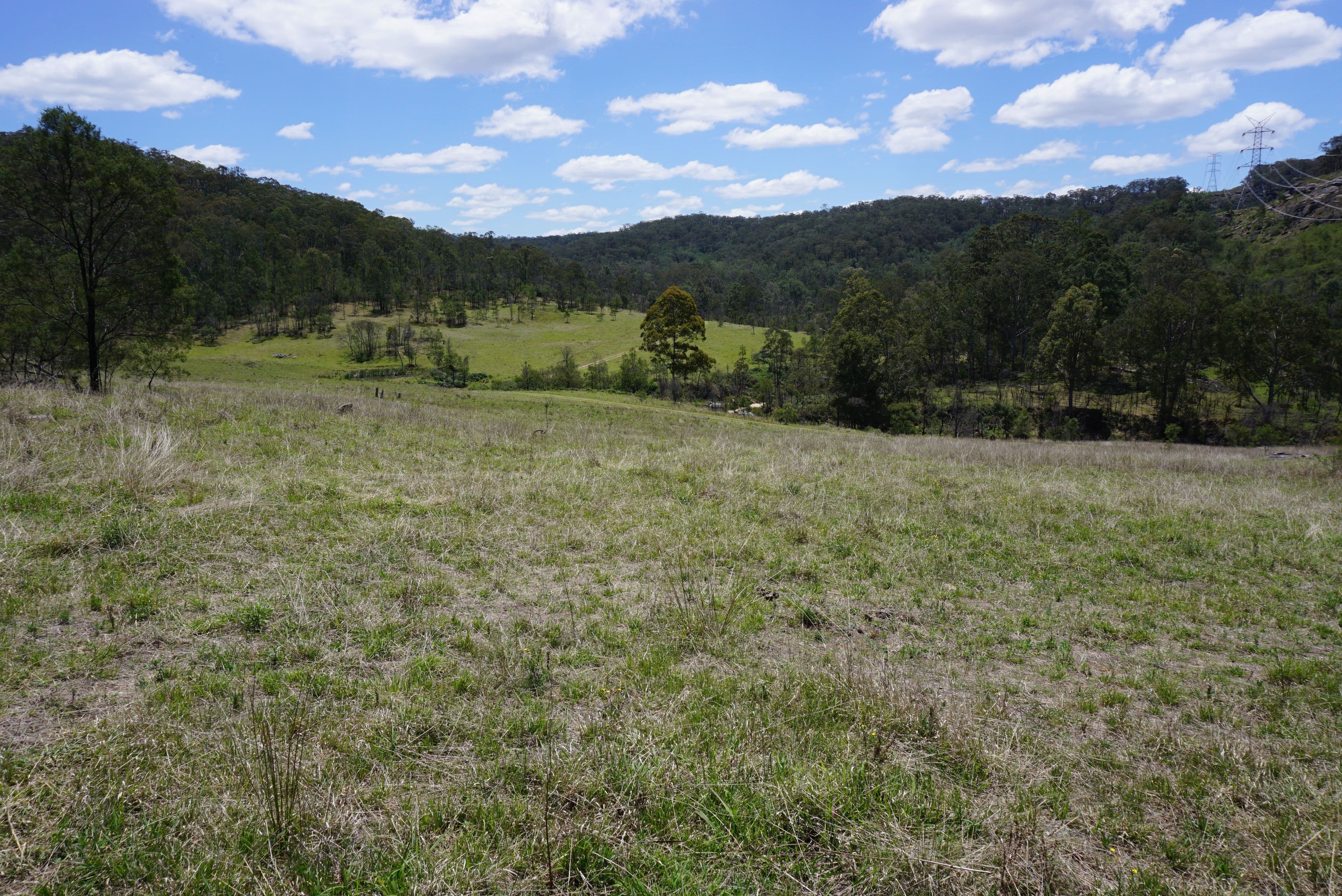 6308 Putty Road, Howes Valley NSW 2330, Howes Valley - Image 1
