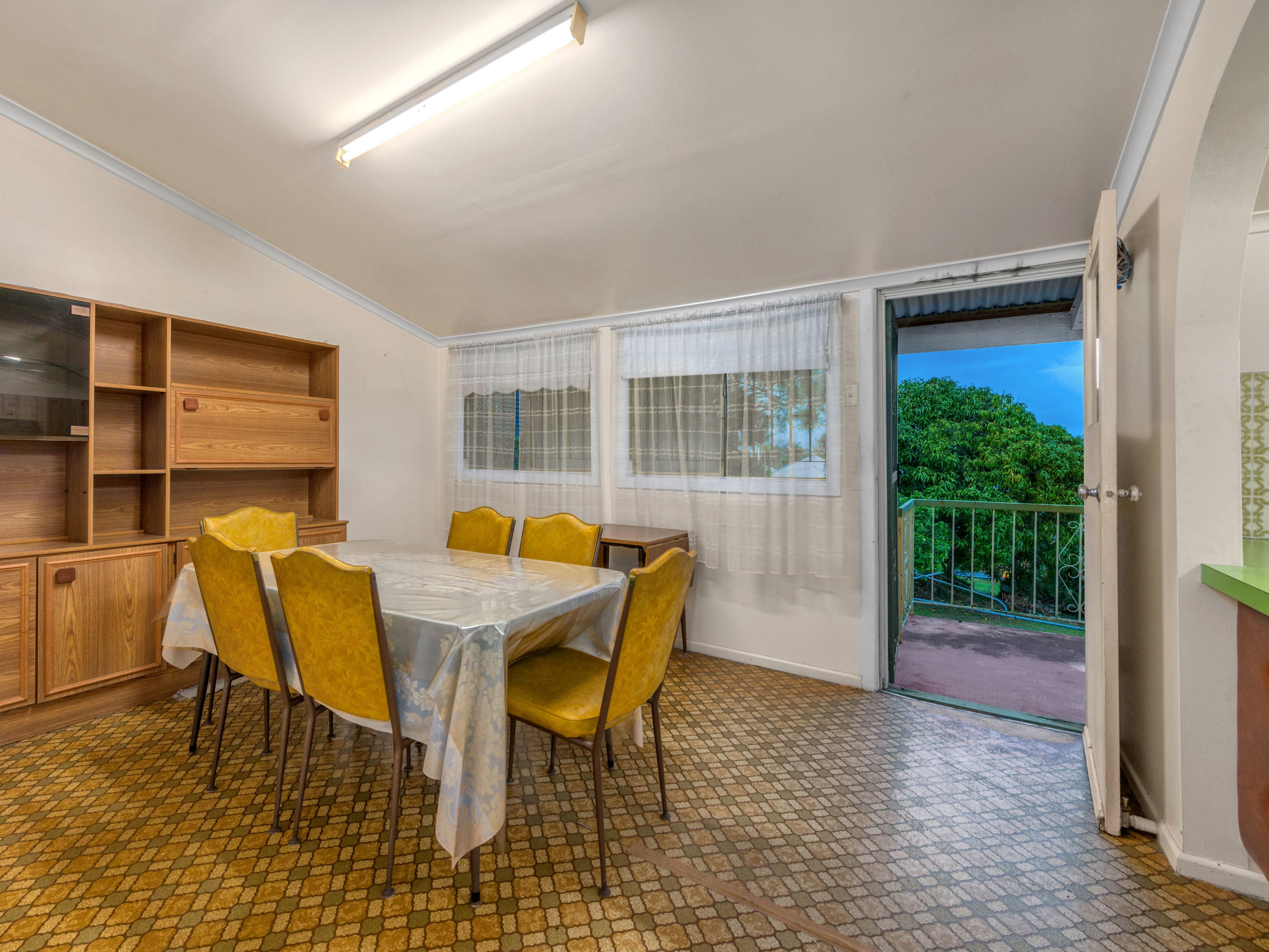 19 Louisa Street, Highgate Hill QLD 4101, Highgate Hill - Thumbnail 5