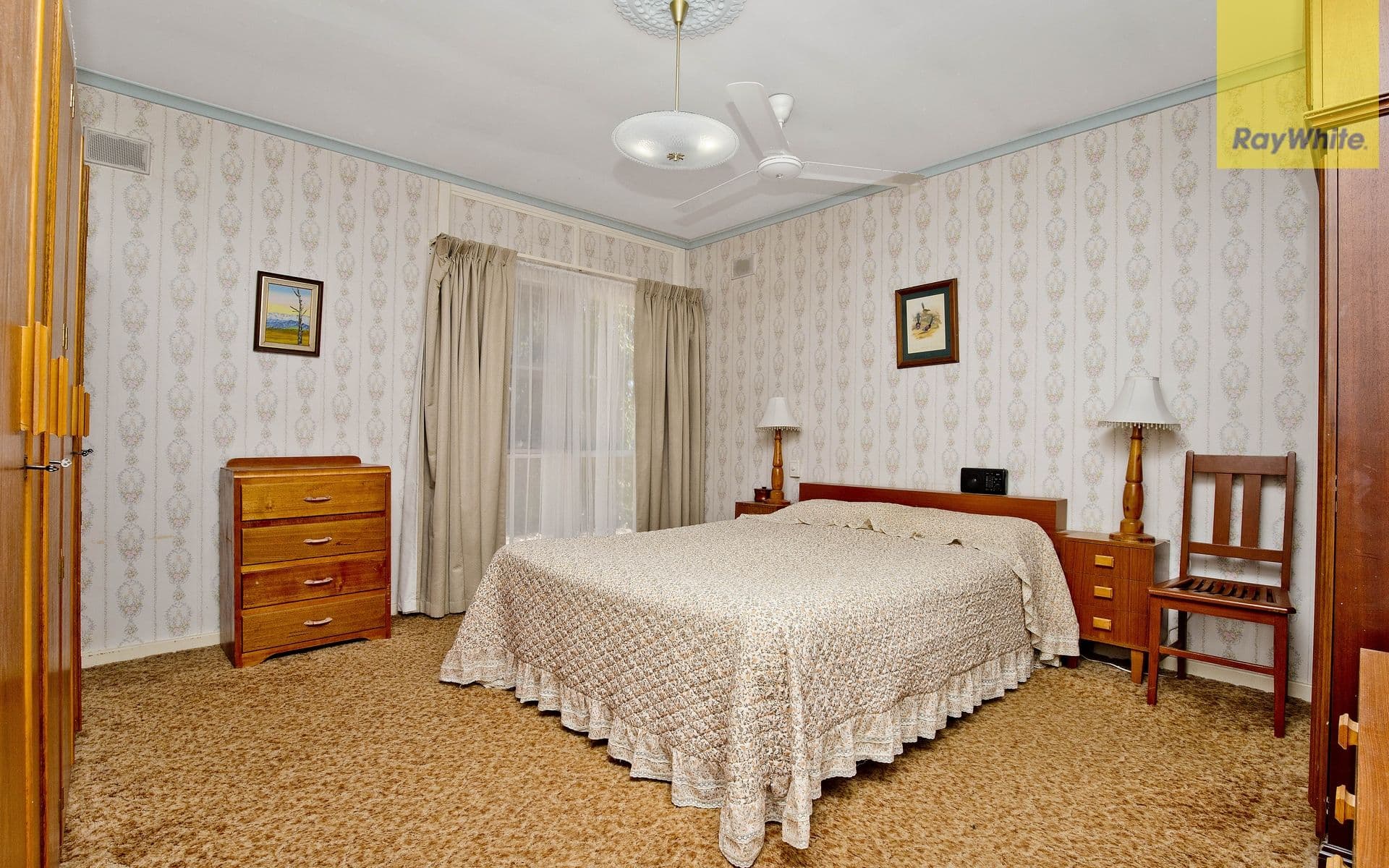 13 Darwin Street, Lockleys SA 5032, Lockleys - Thumbnail 7