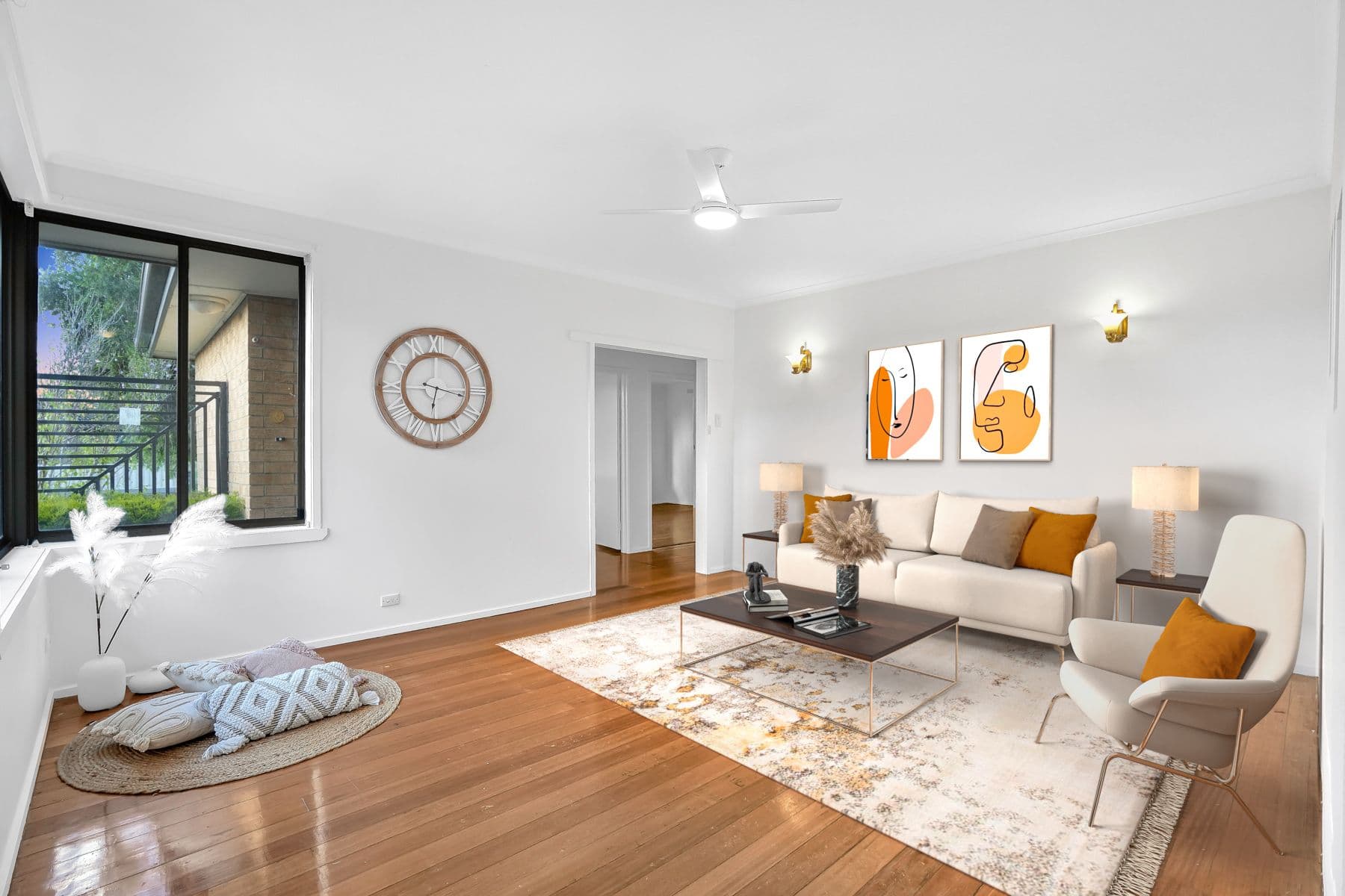 27 Marlborough Crescent, Hoppers Crossing VIC 3029, Hoppers Crossing - Thumbnail 2