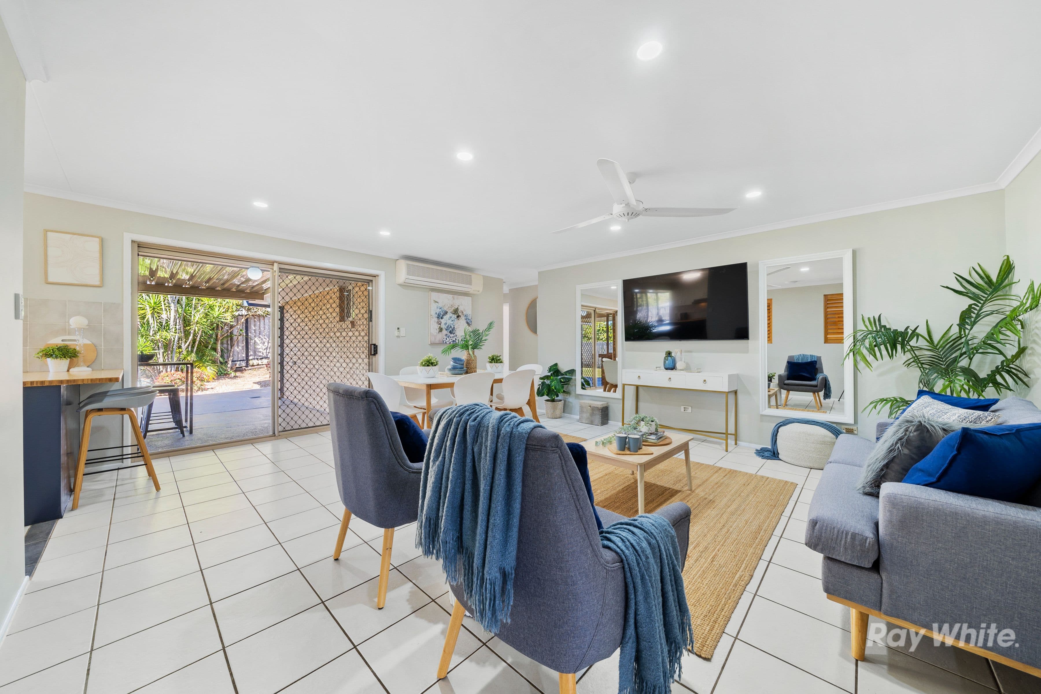47 Veronica Avenue, Daisy Hill QLD 4127, Daisy Hill - Thumbnail 5