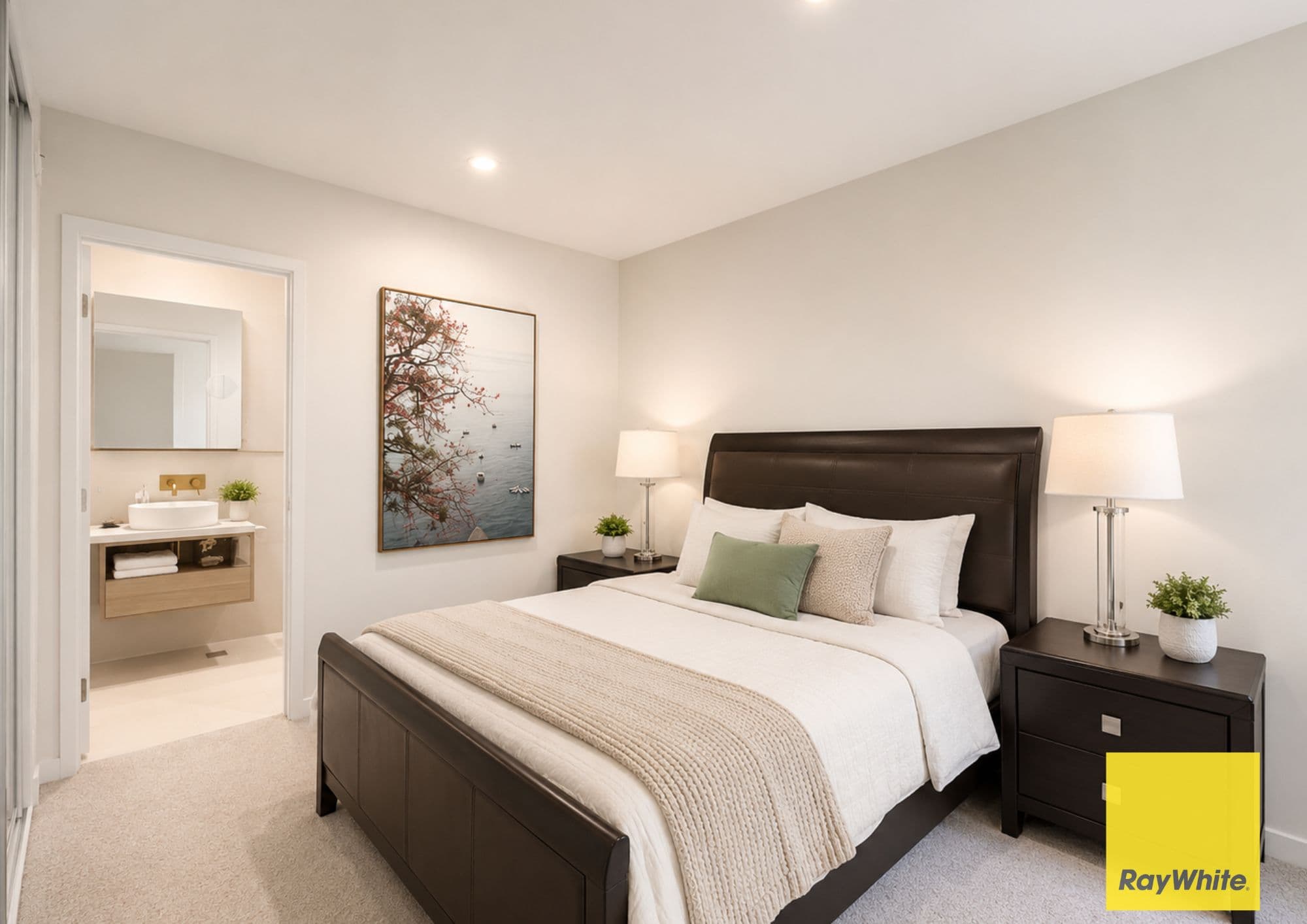 108C/3 Snake Gully Drive, Bundoora VIC 3083, Bundoora - Thumbnail 4