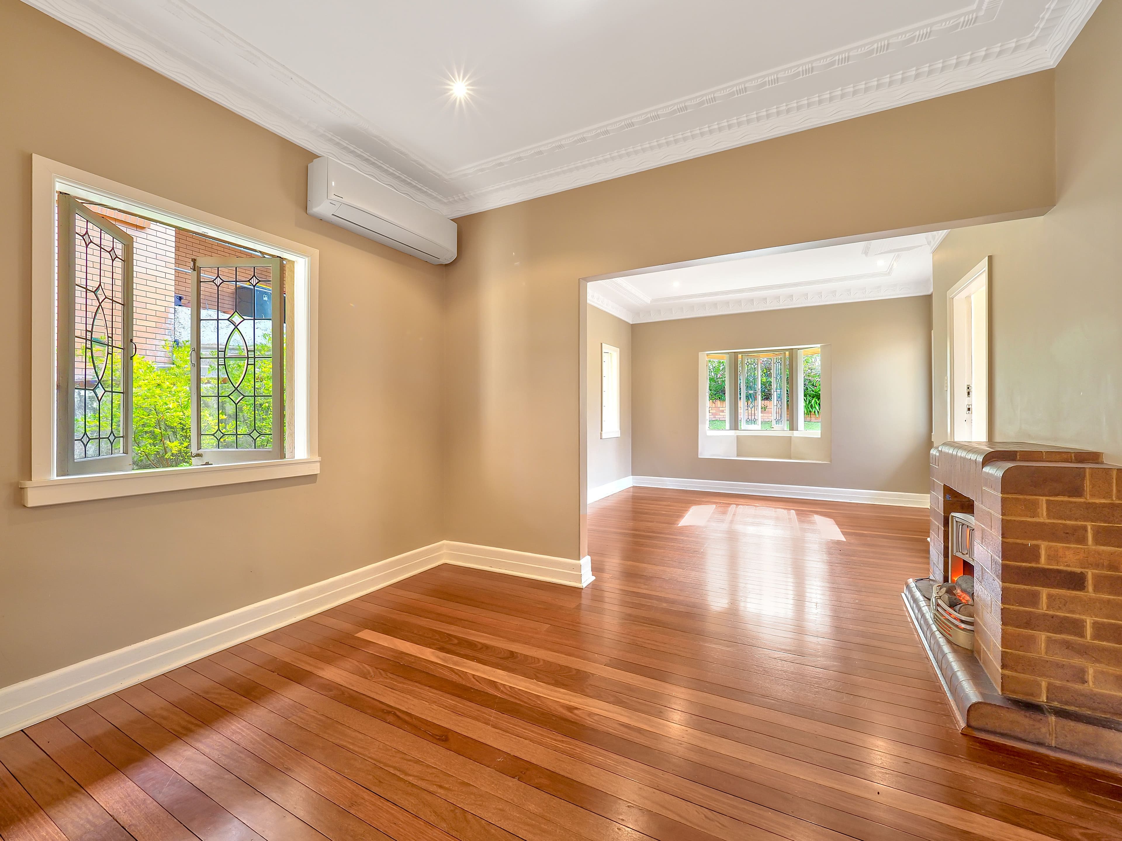 41 Braeside Terrace, Alderley QLD 4051, Alderley - Thumbnail 2
