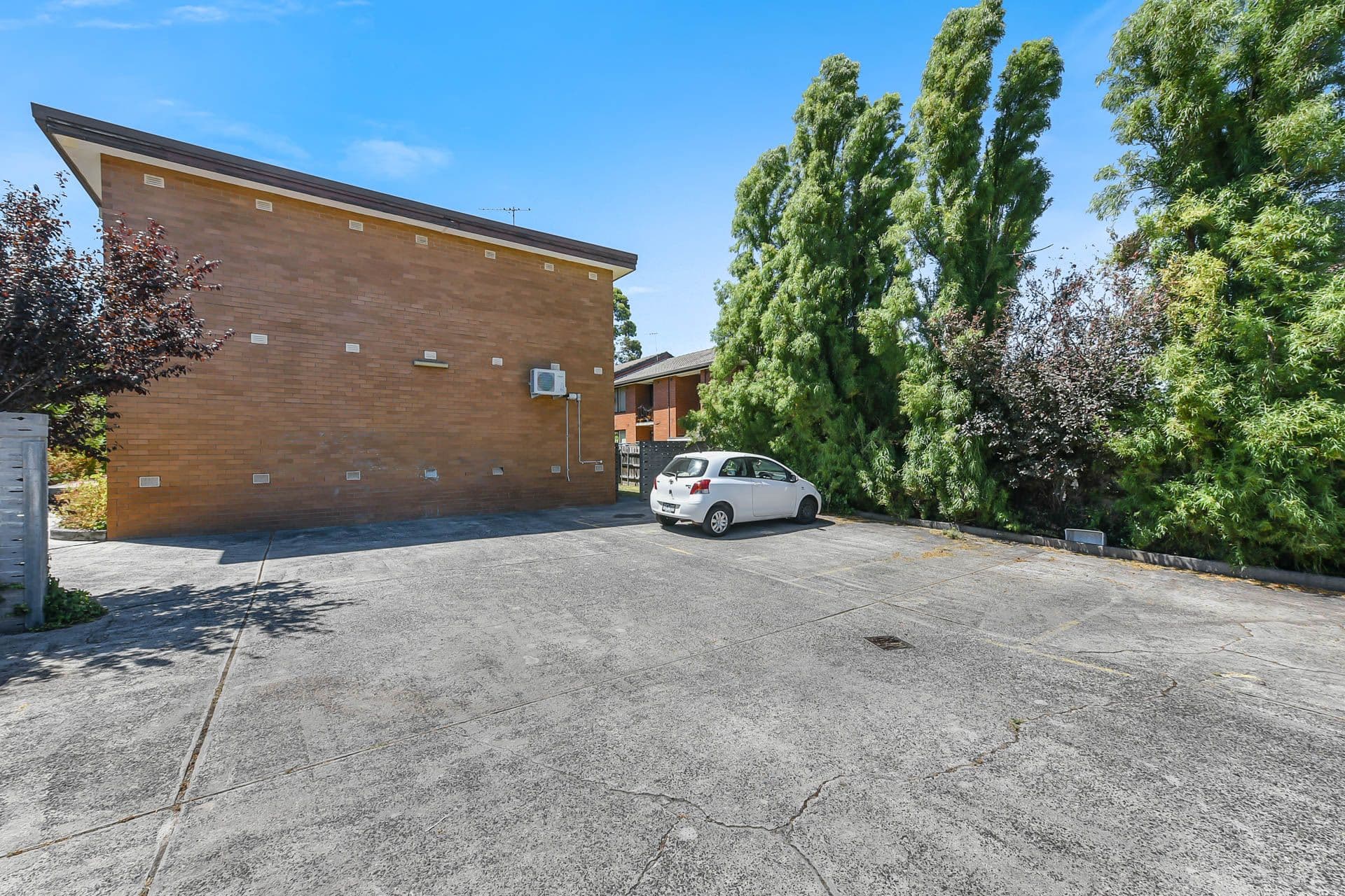 47 Potter Street, Dandenong VIC 3175, Dandenong - Thumbnail 6