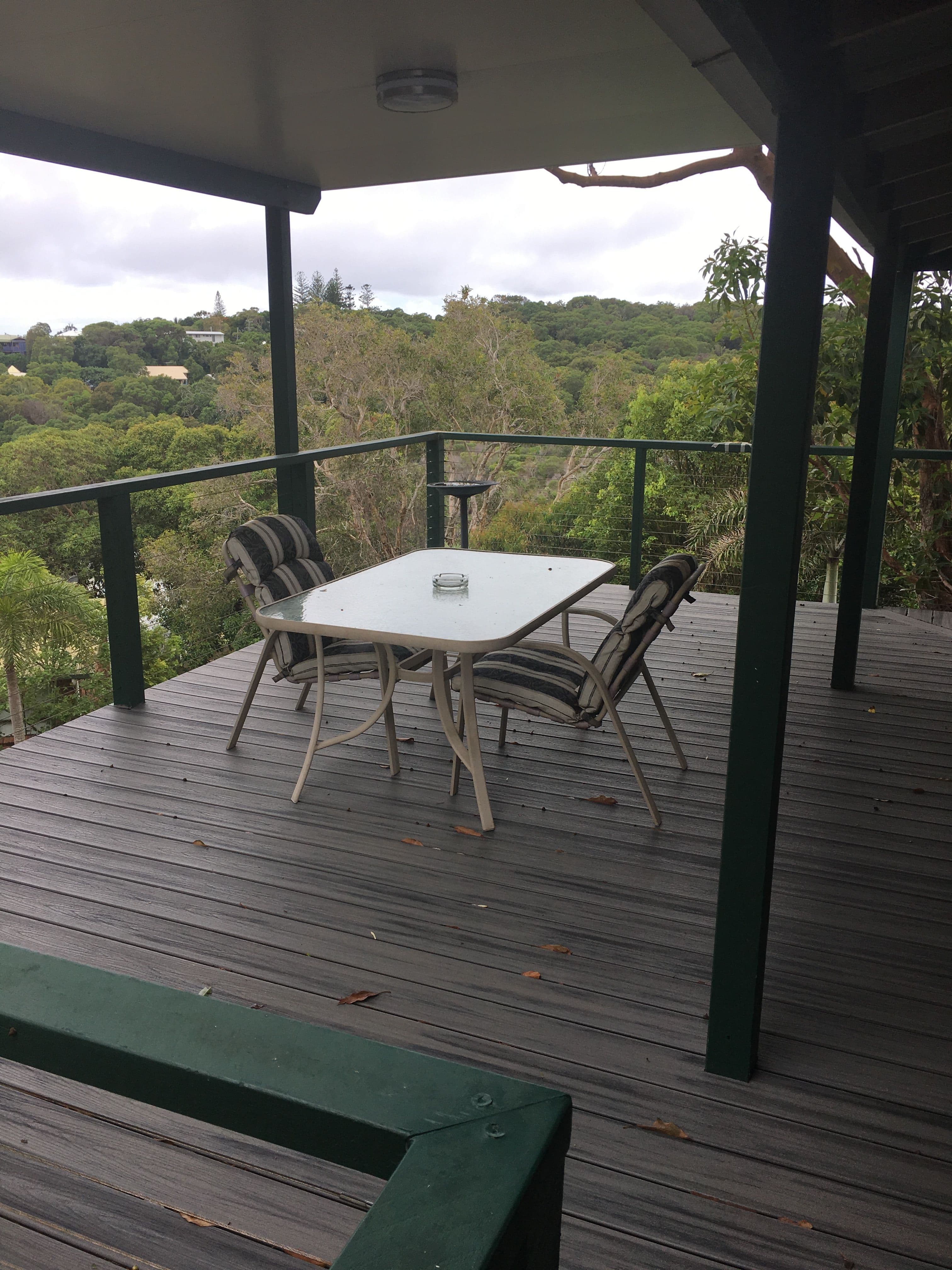 39 Cumming Parade, Point Lookout QLD 4183, Point Lookout - Thumbnail 4