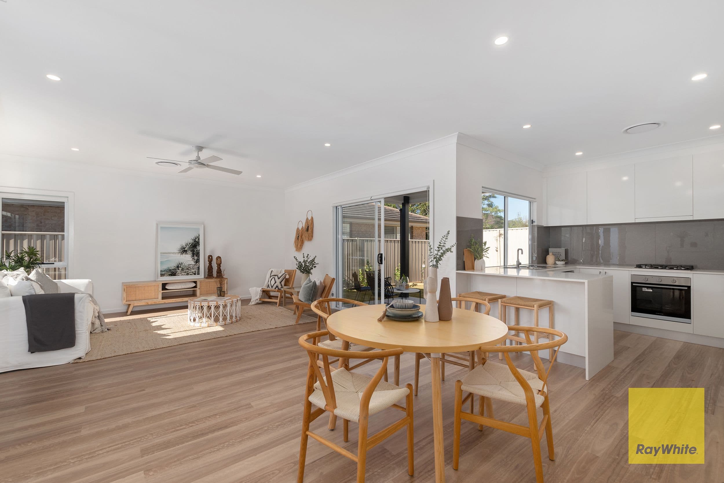 16 Bowden Road, Woy Woy NSW 2256, Woy Woy - Thumbnail 6