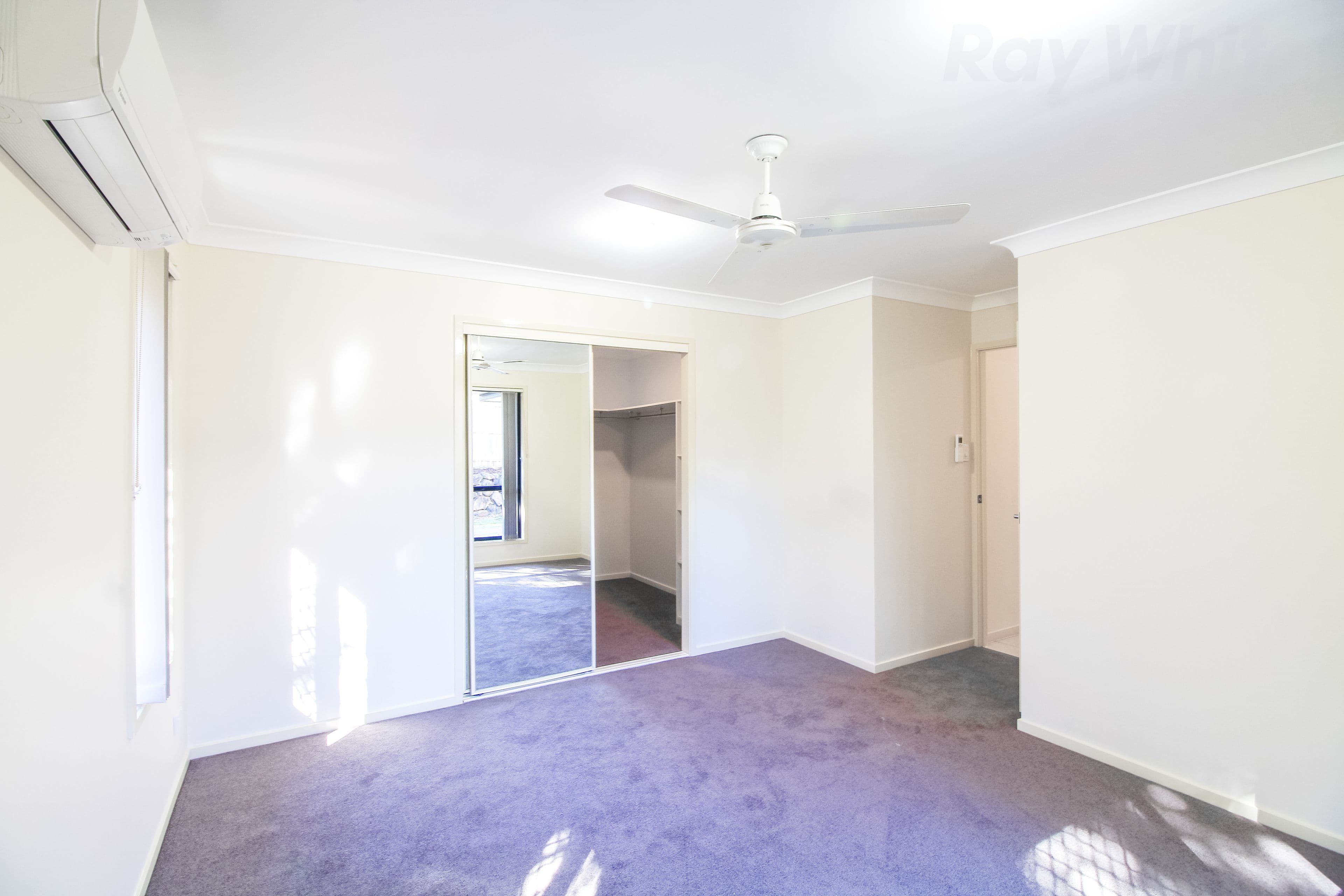 29 Cedarwood Drive, Brassall QLD 4305, Brassall - Thumbnail 6